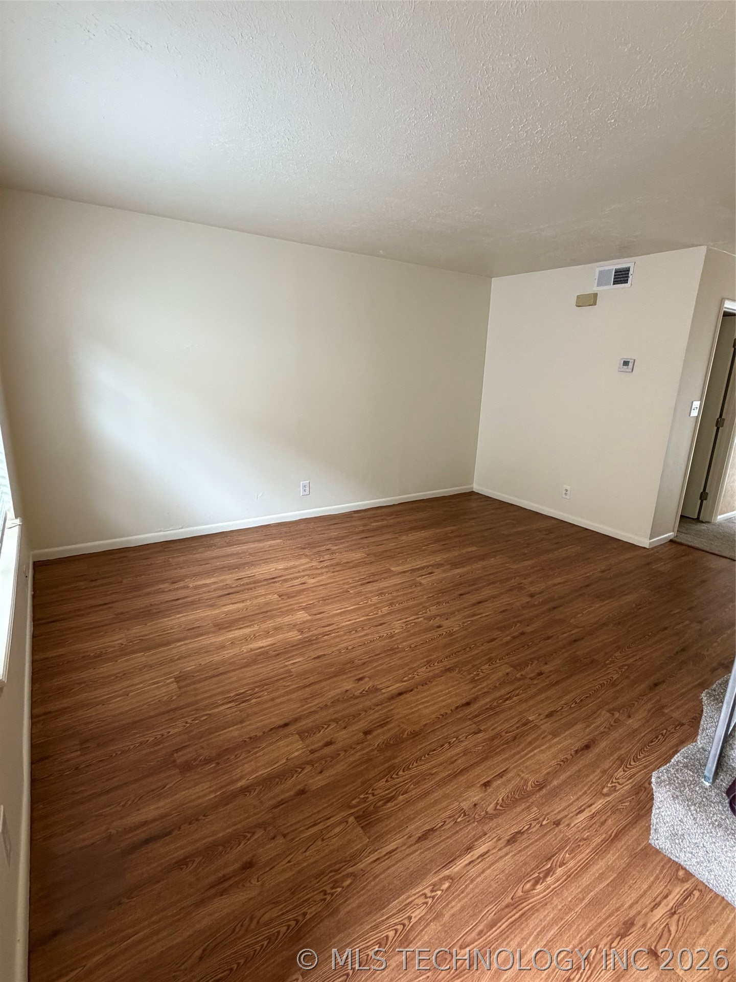 2409 E 59th Court Tulsa OK 74135