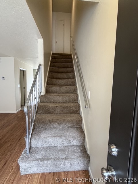 2409 E 59th Court Tulsa OK 74135