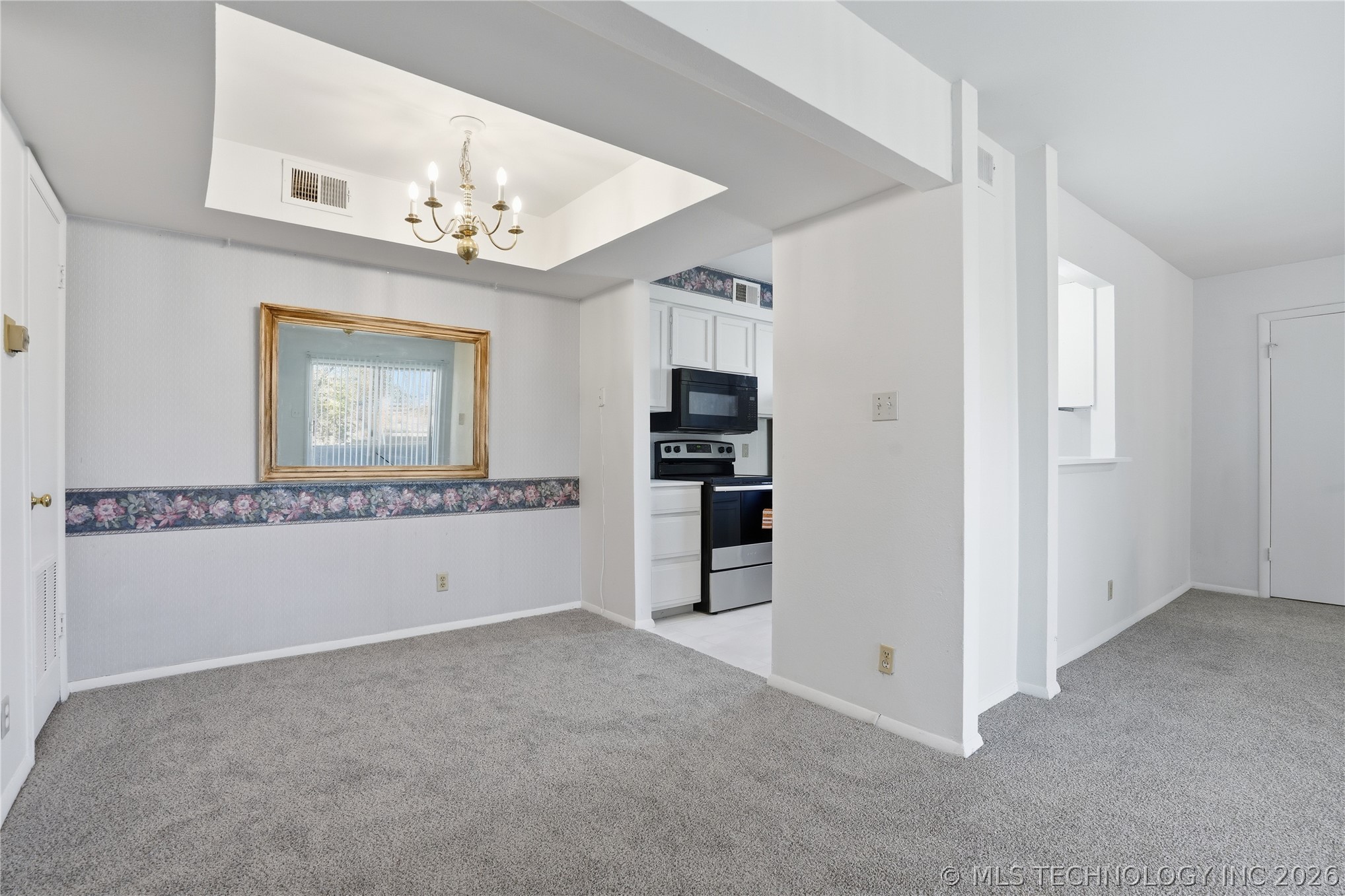 7325 S Yale Avenue Tulsa OK 74136