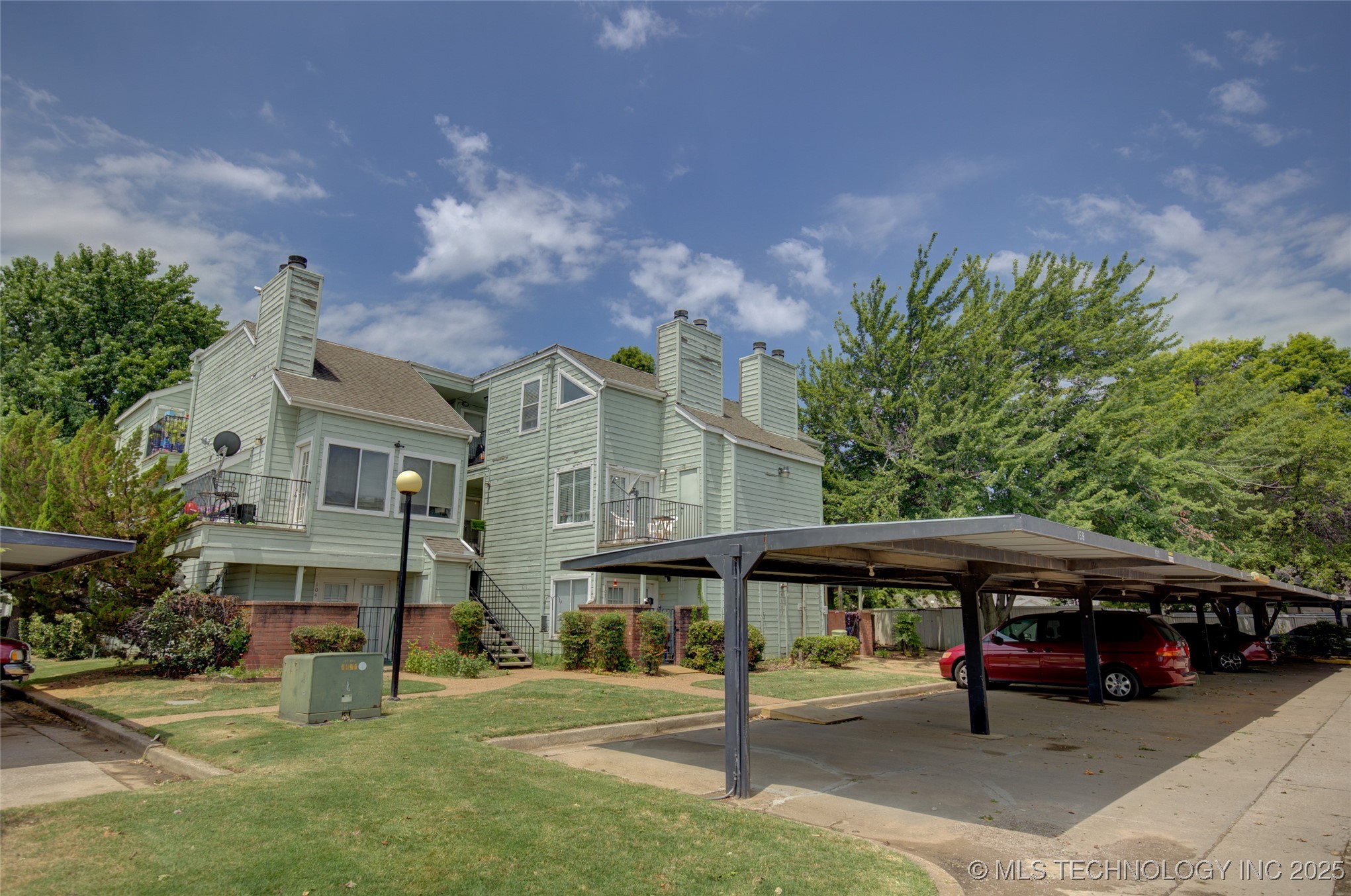 1730 E 67th Street Tulsa OK 74136
