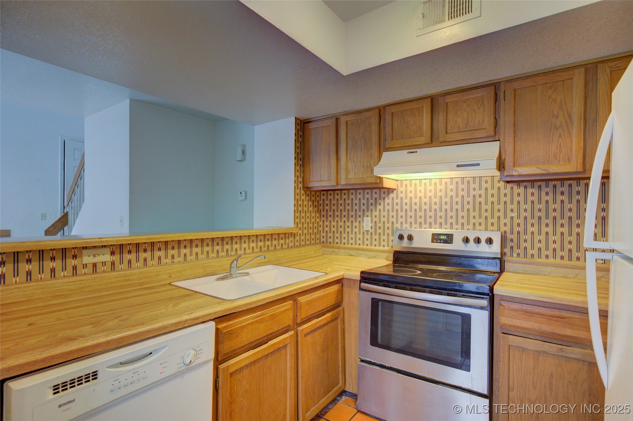 1730 E 67th Street Tulsa OK 74136