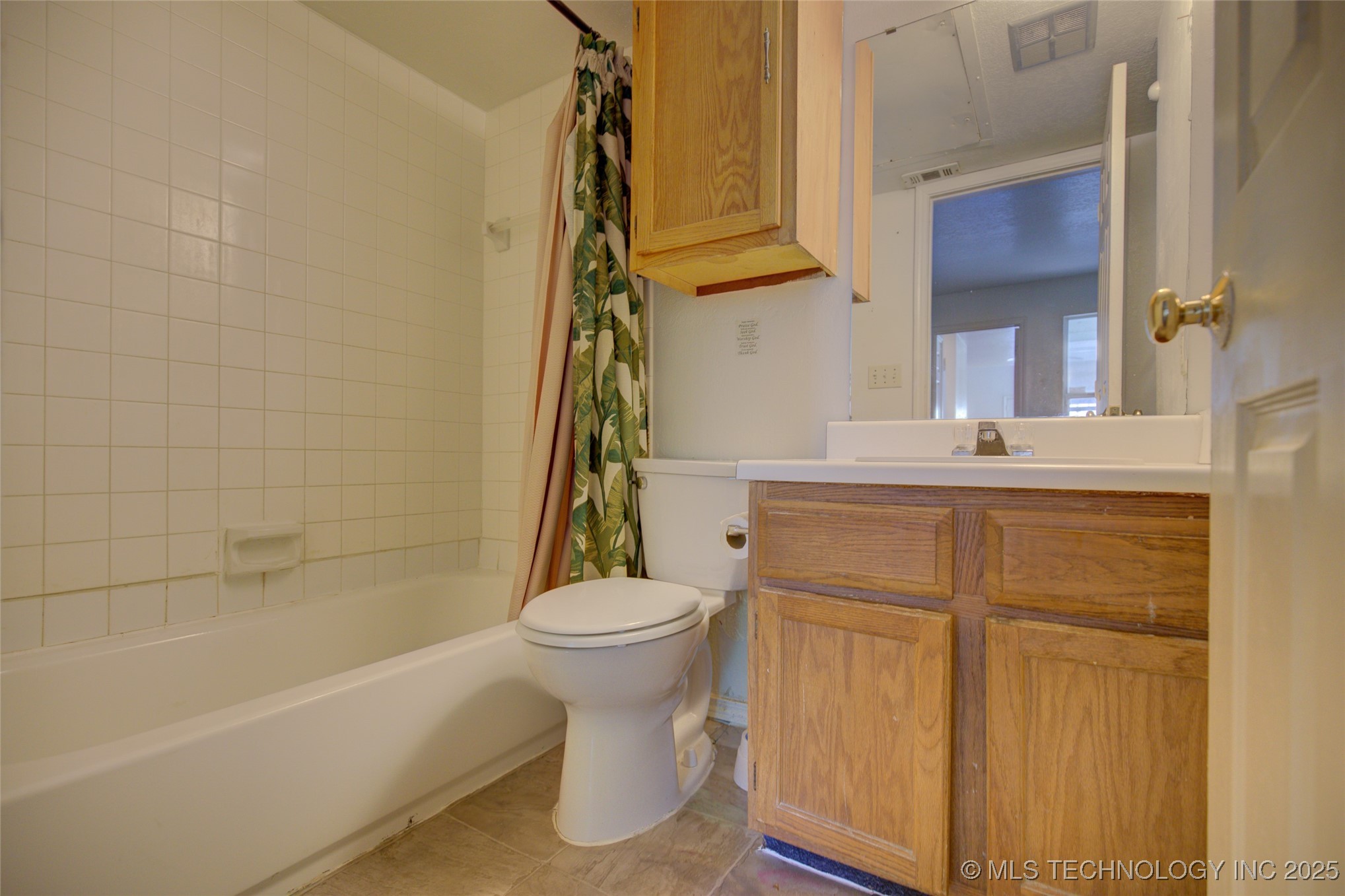 1730 E 67th Street Tulsa OK 74136