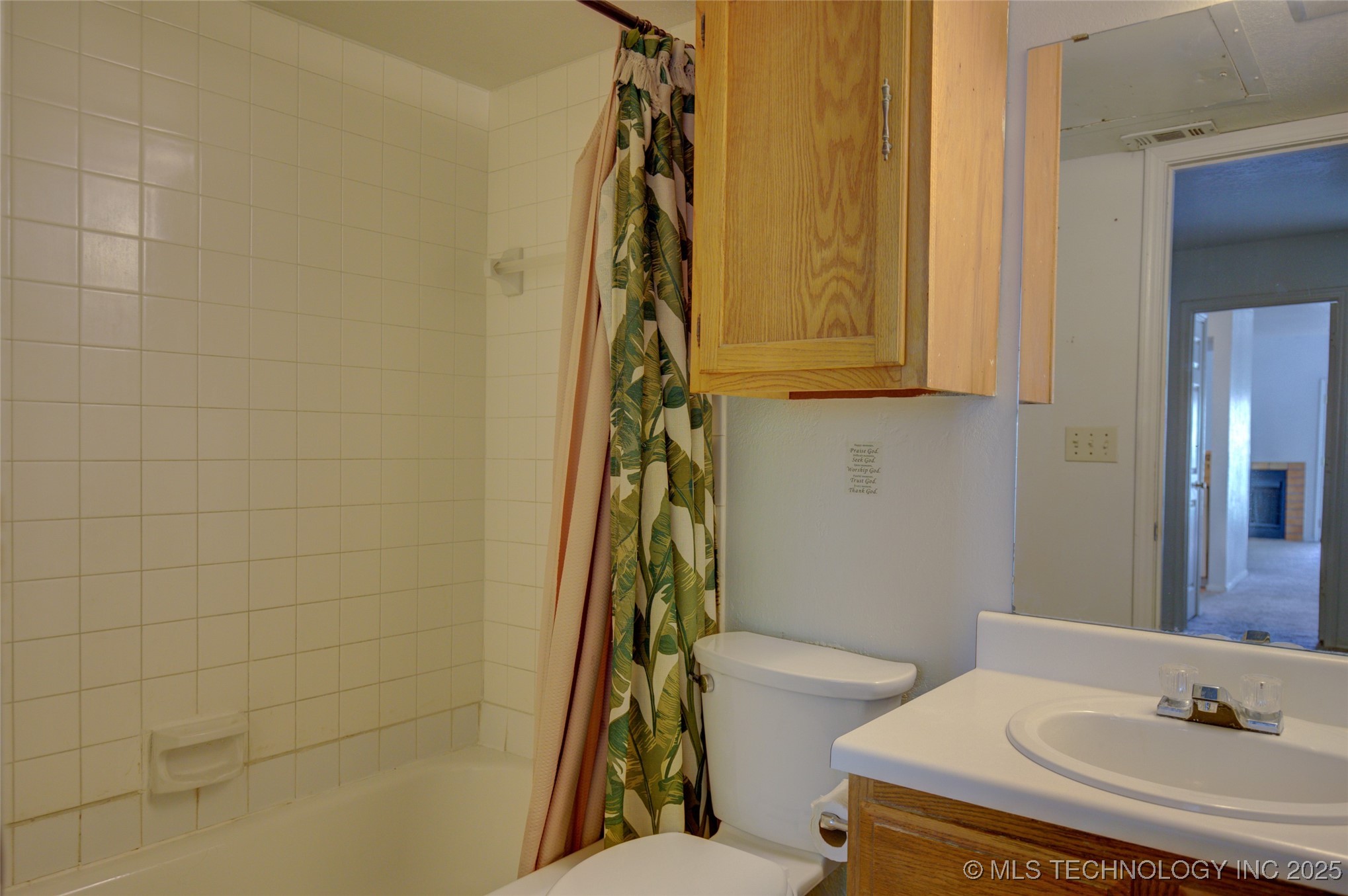 1730 E 67th Street Tulsa OK 74136