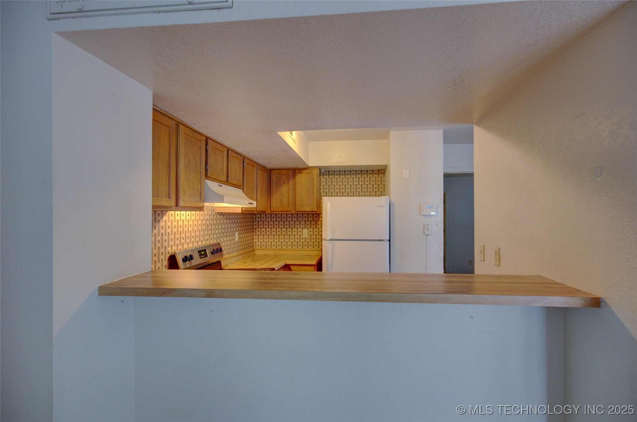1730 E 67th Street Tulsa OK 74136