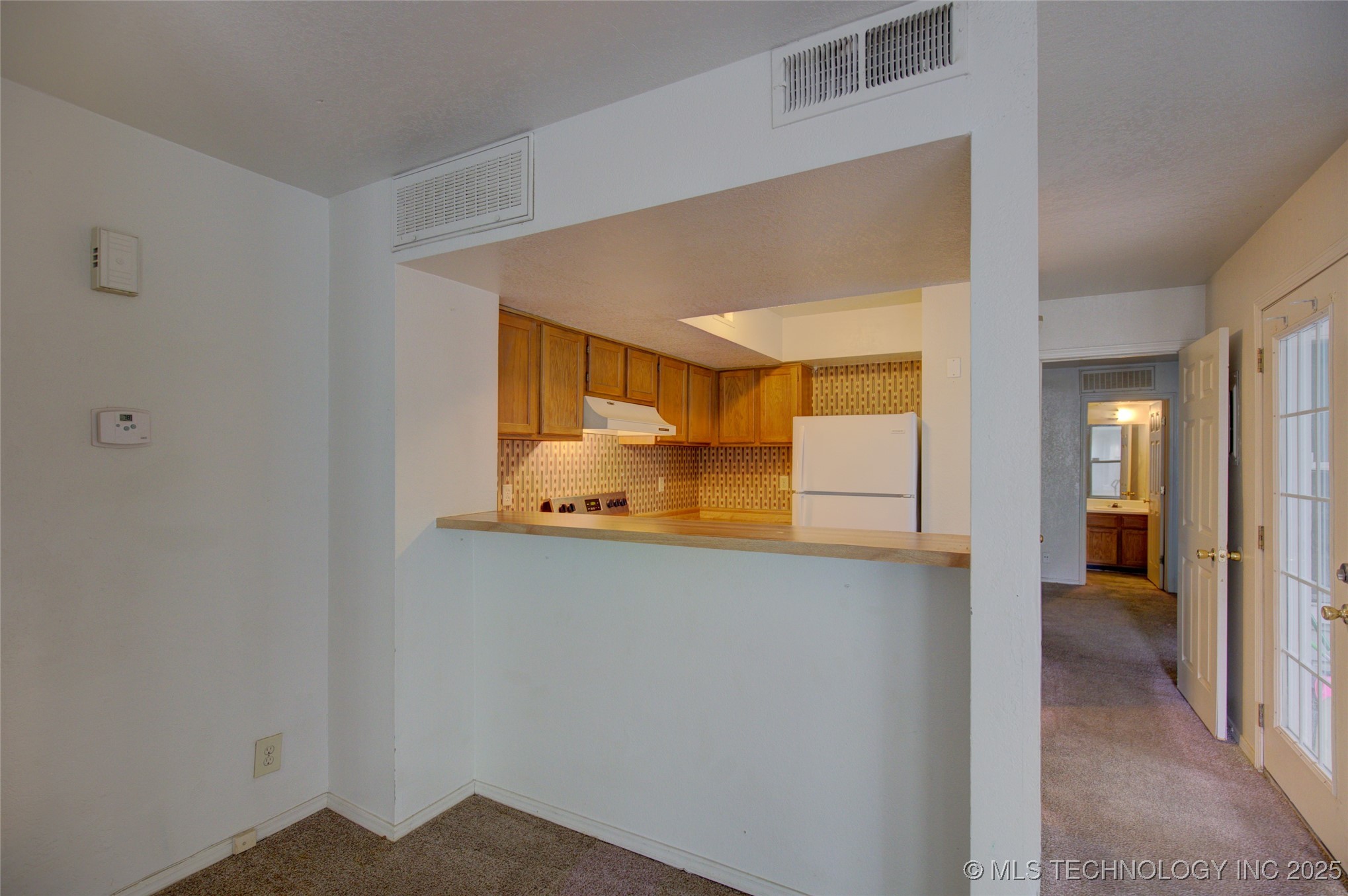 1730 E 67th Street Tulsa OK 74136