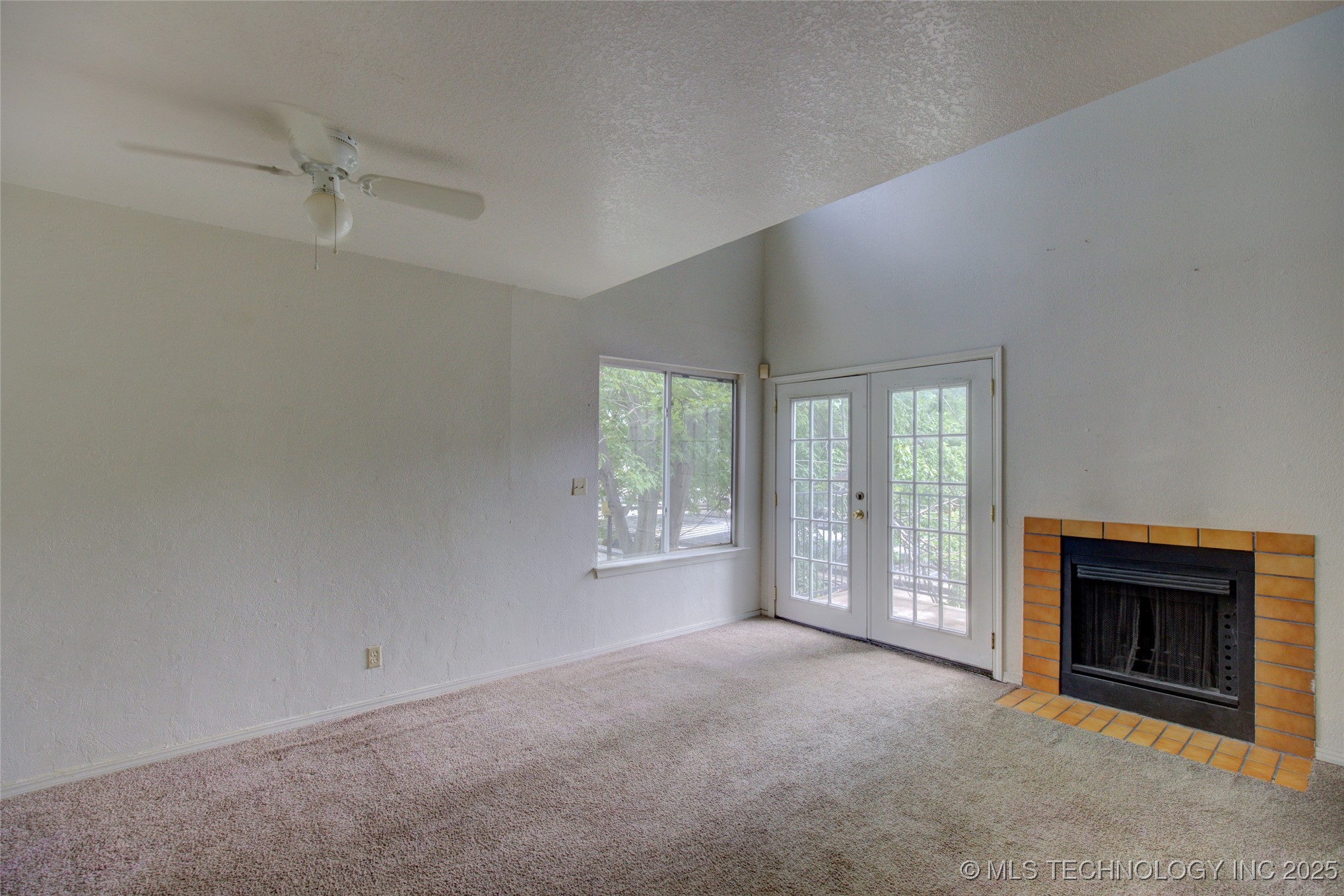 1730 E 67th Street Tulsa OK 74136