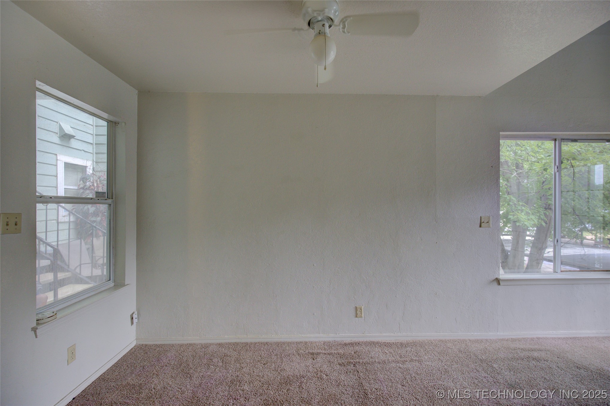 1730 E 67th Street Tulsa OK 74136