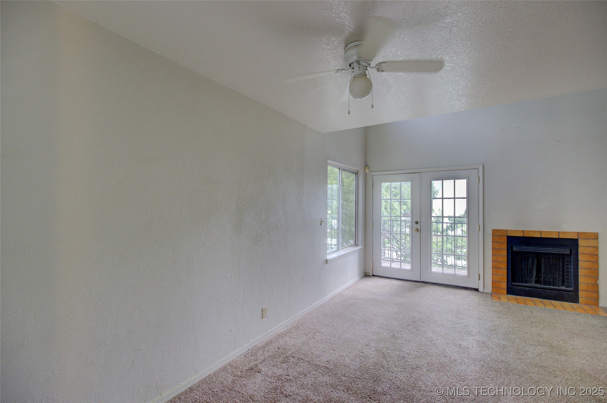 1730 E 67th Street Tulsa OK 74136