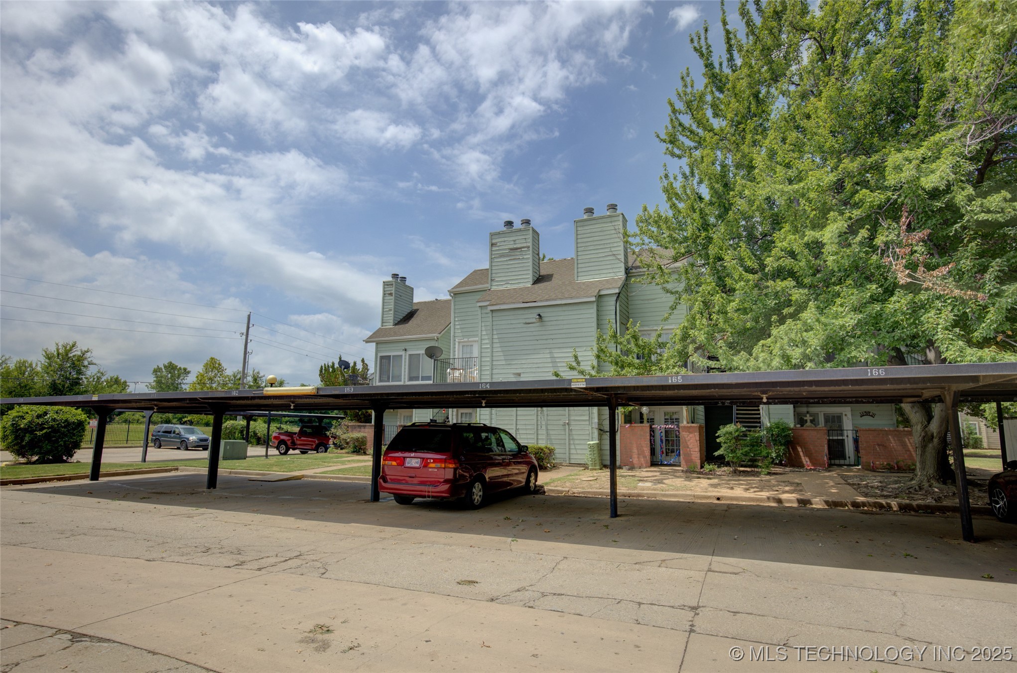 1730 E 67th Street Tulsa OK 74136