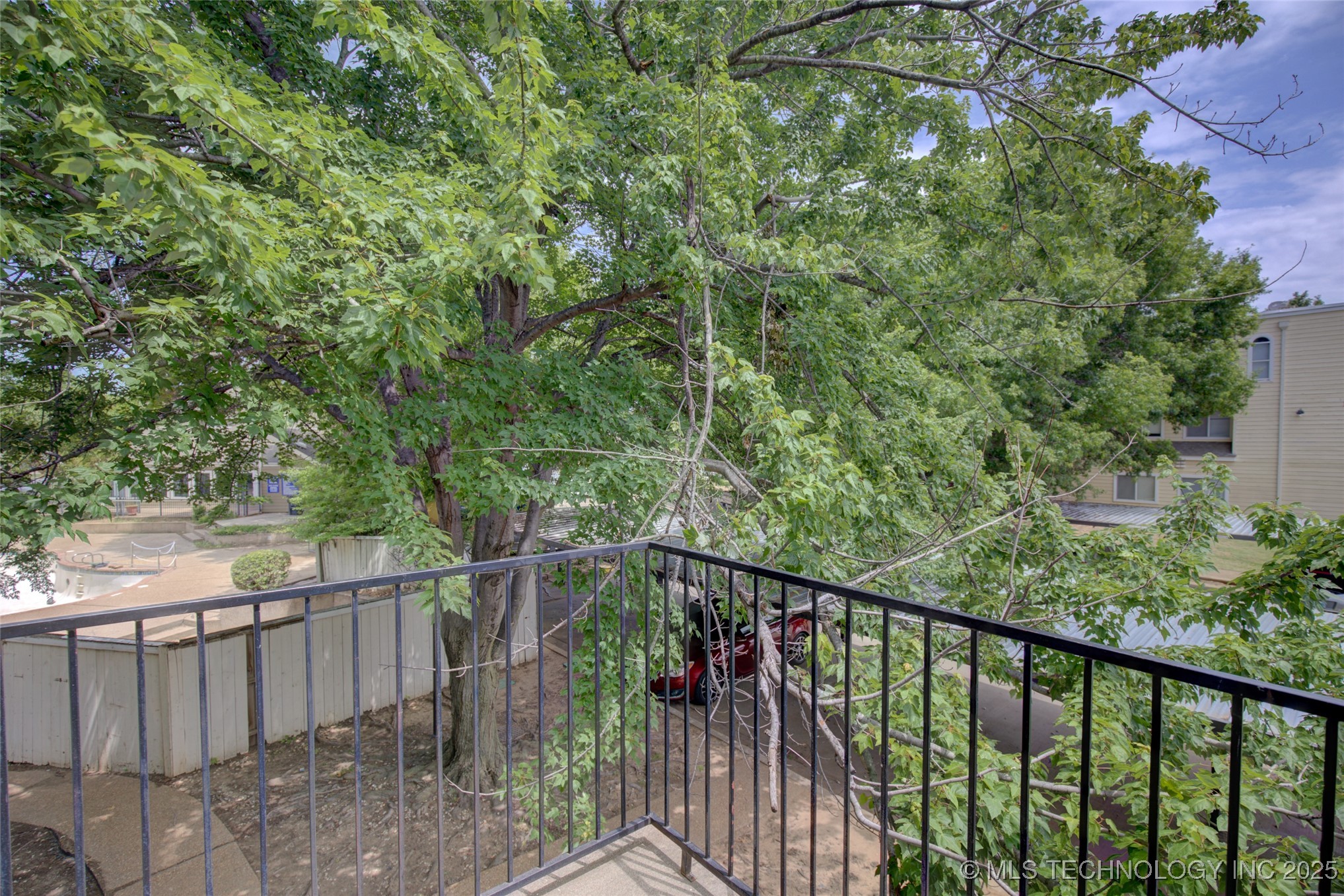 1730 E 67th Street Tulsa OK 74136