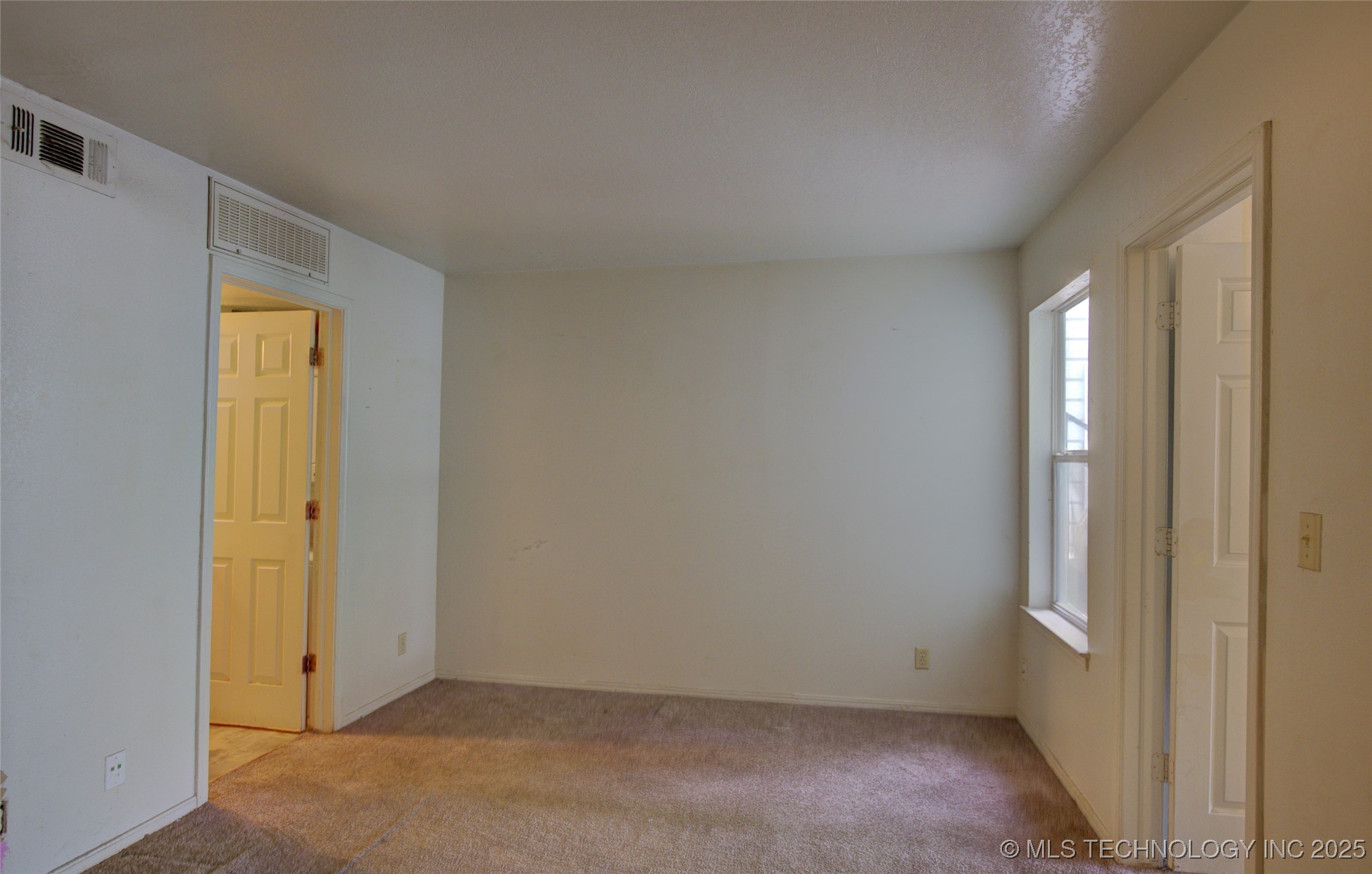 1730 E 67th Street Tulsa OK 74136