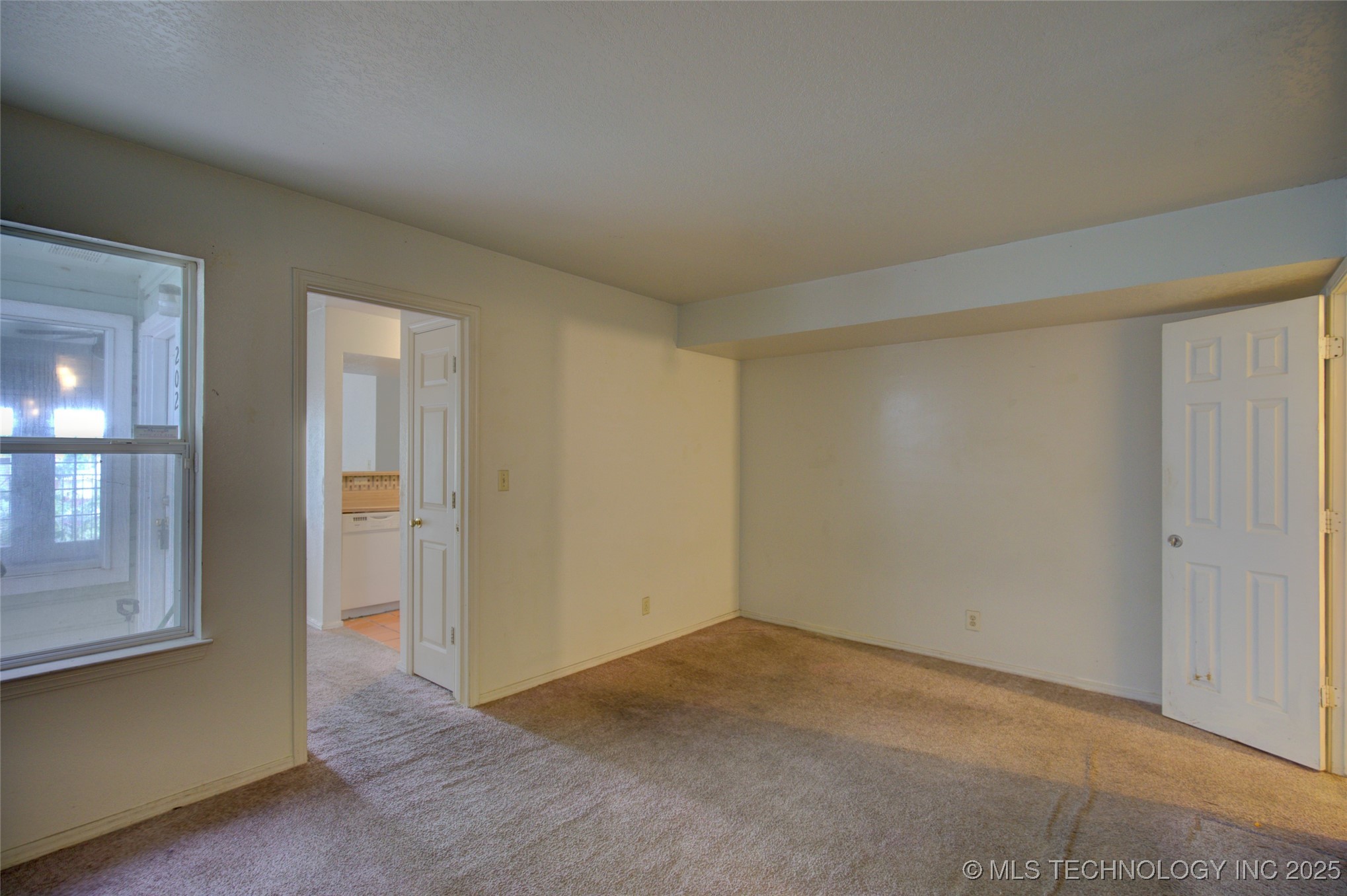 1730 E 67th Street Tulsa OK 74136