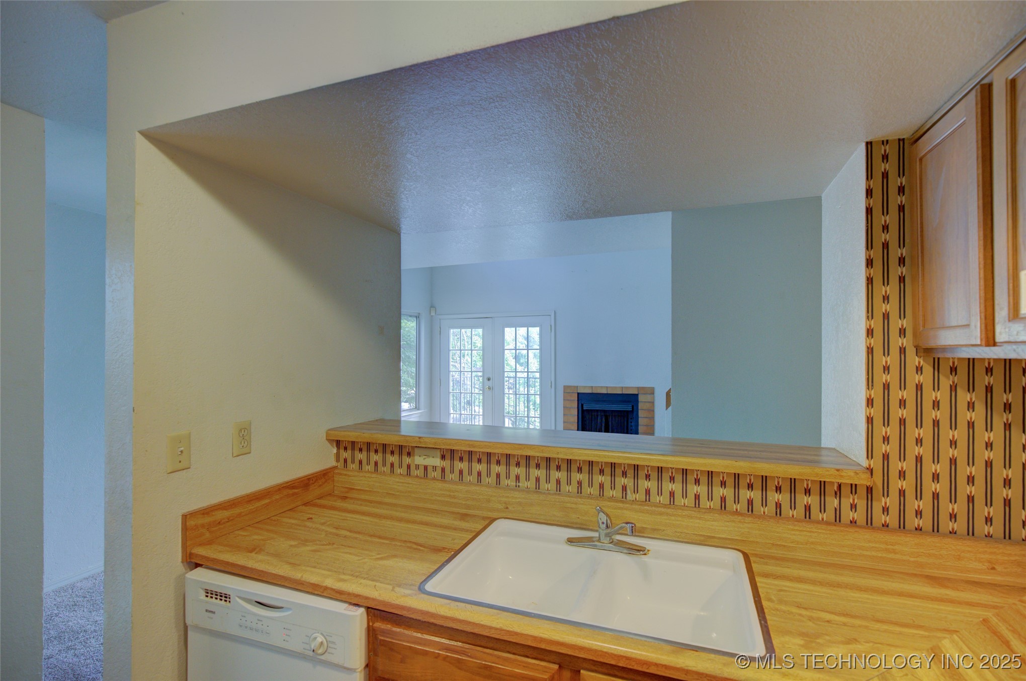 1730 E 67th Street Tulsa OK 74136