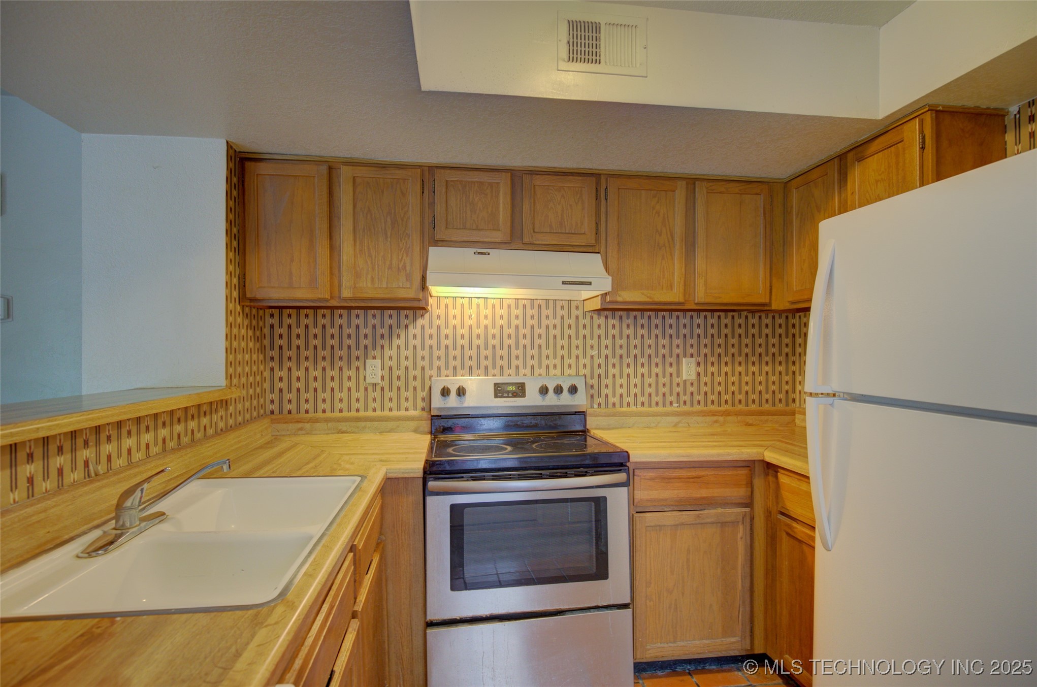 1730 E 67th Street Tulsa OK 74136