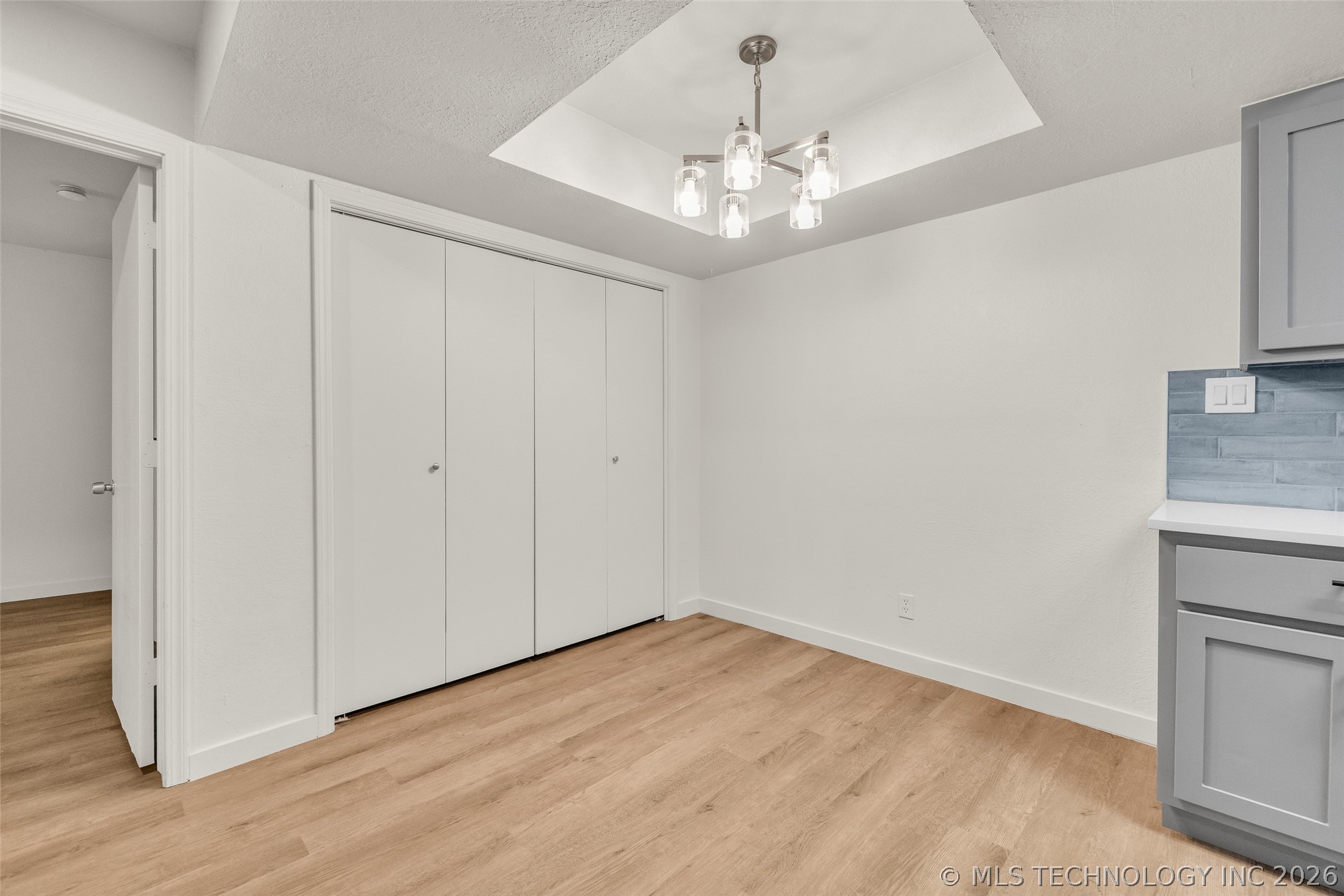 6364 S 80th Eastavenue Tulsa OK 74133