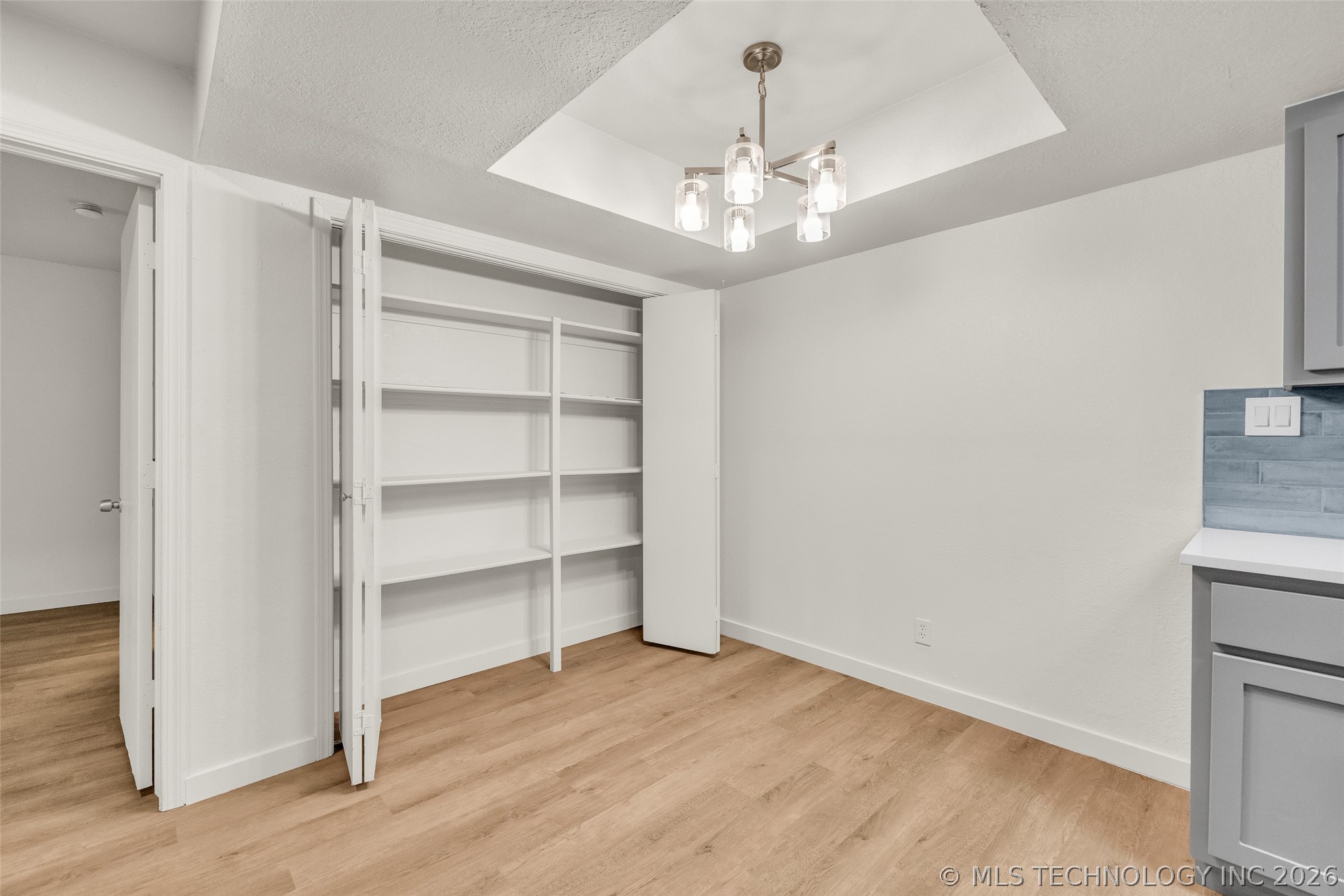 6364 S 80th Eastavenue Tulsa OK 74133