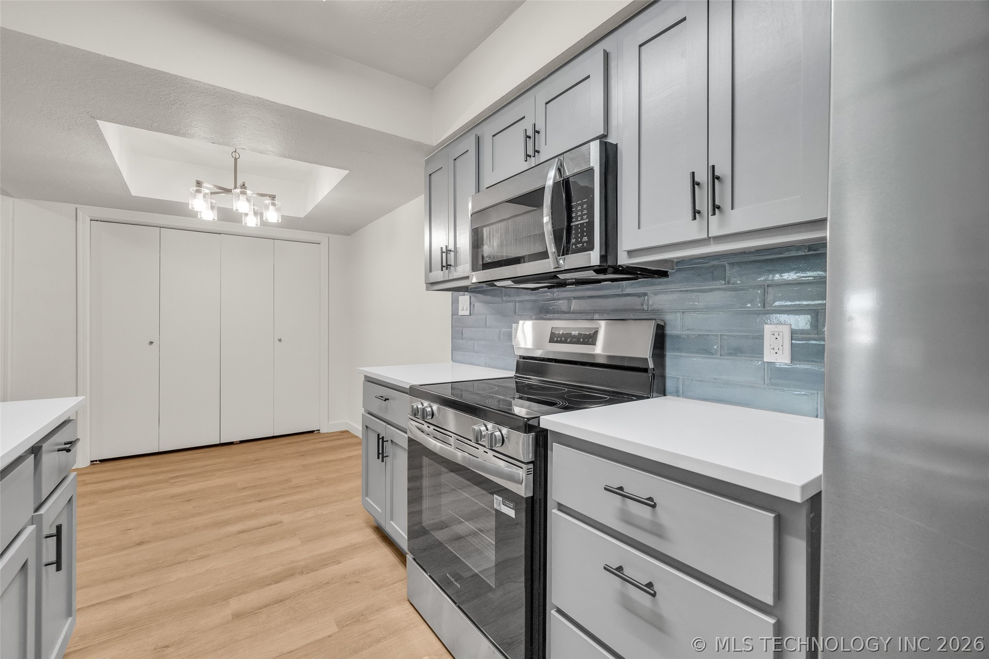 6364 S 80th Eastavenue Tulsa OK 74133