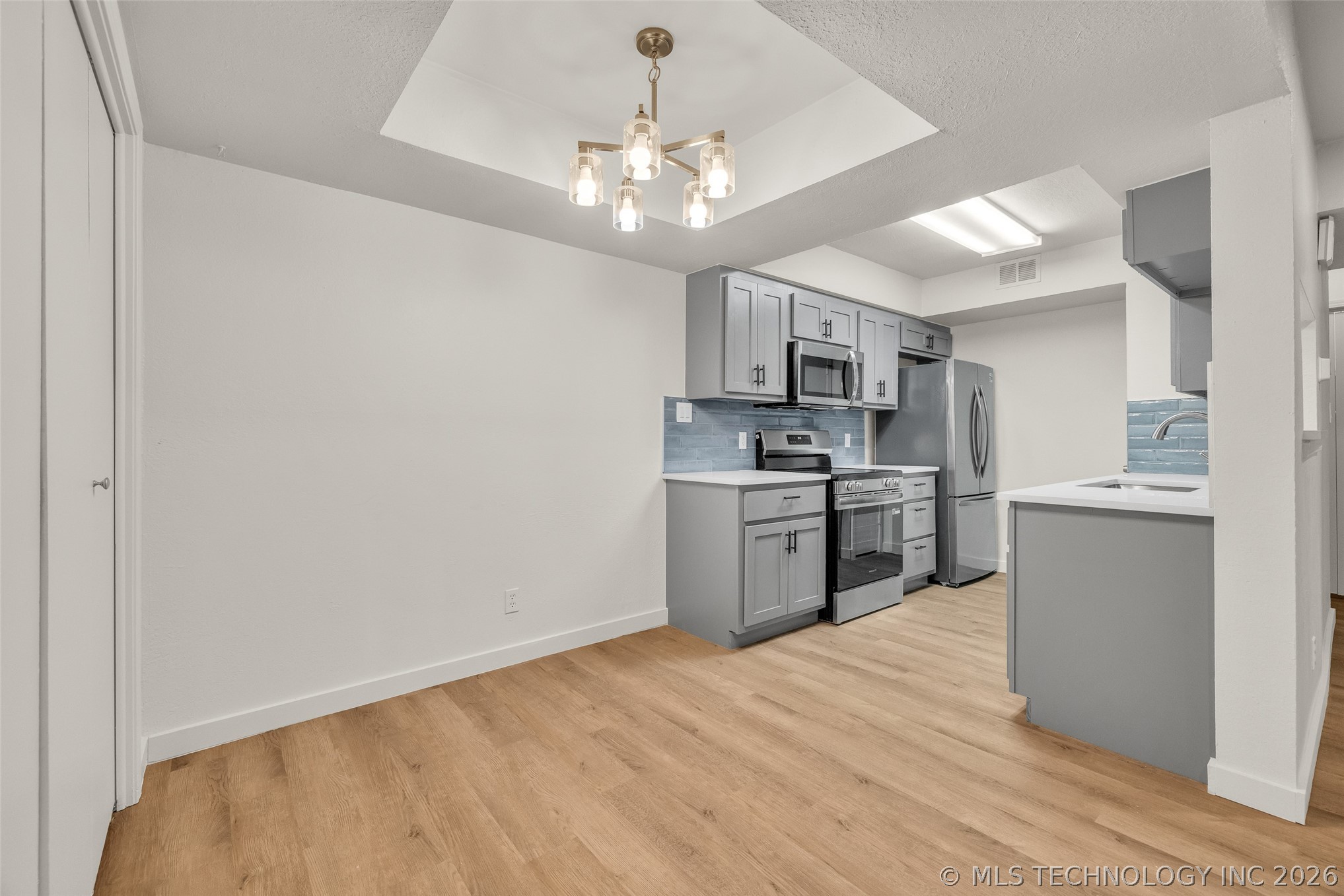 6364 S 80th Eastavenue Tulsa OK 74133