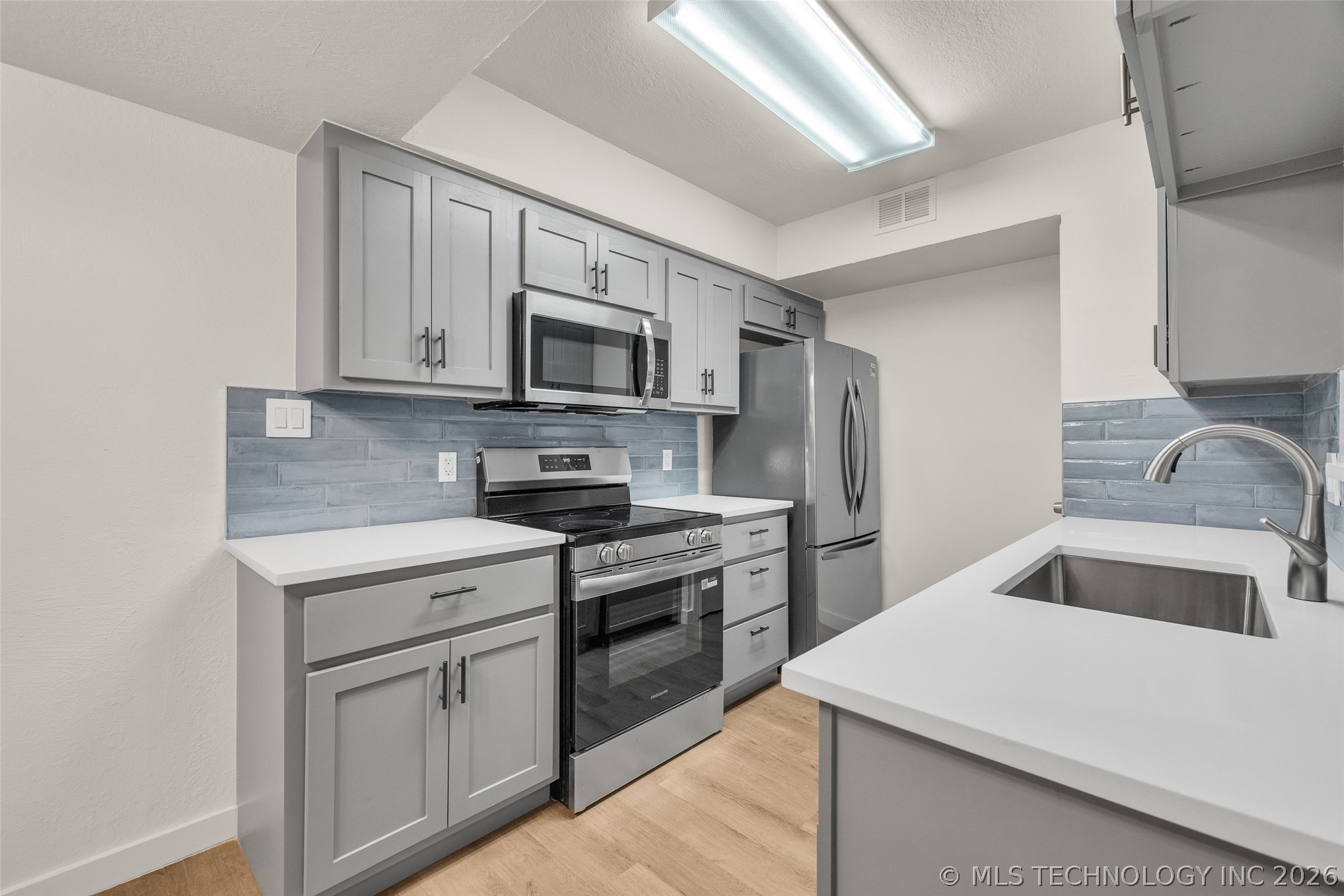 6364 S 80th Eastavenue Tulsa OK 74133