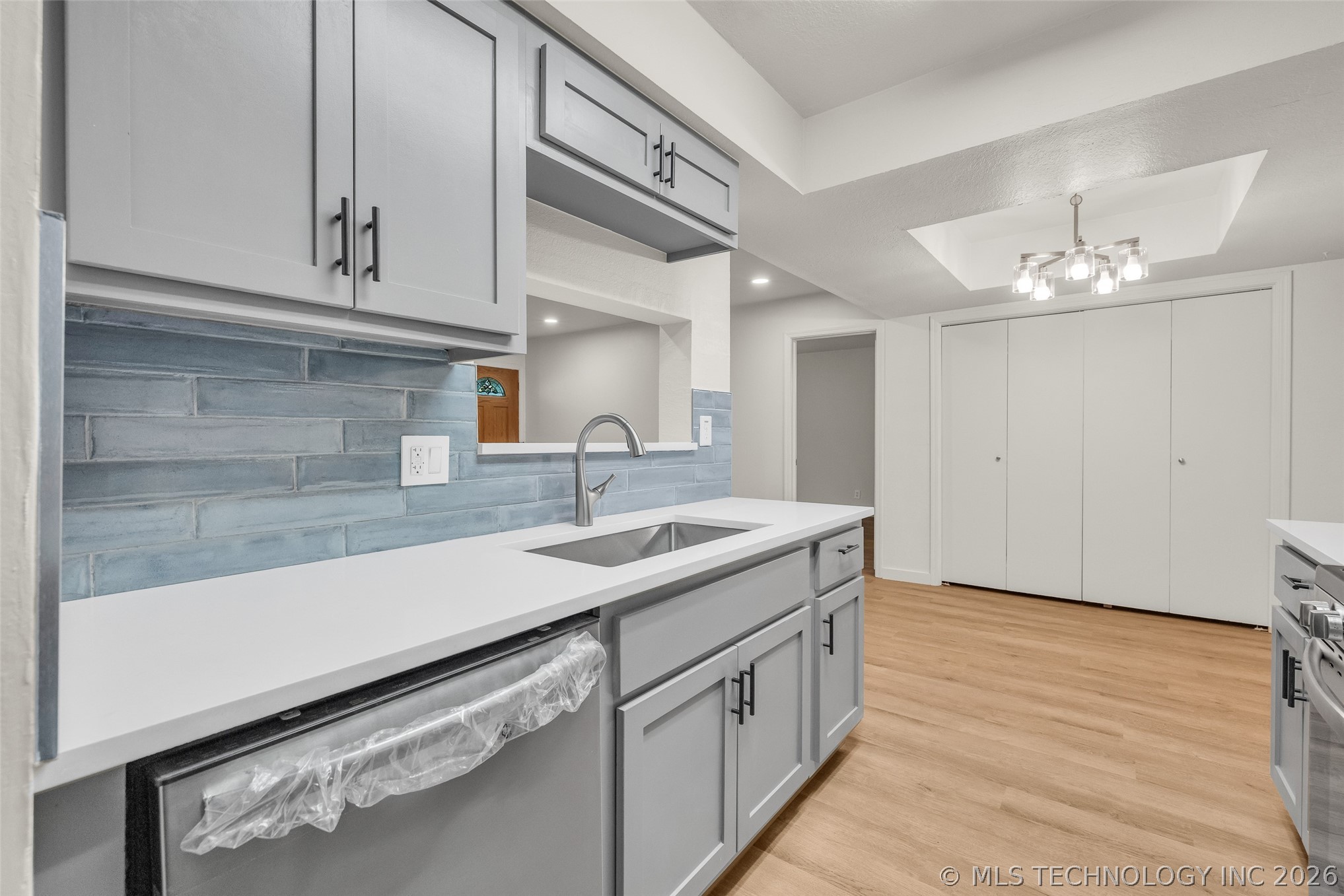 6364 S 80th Eastavenue Tulsa OK 74133