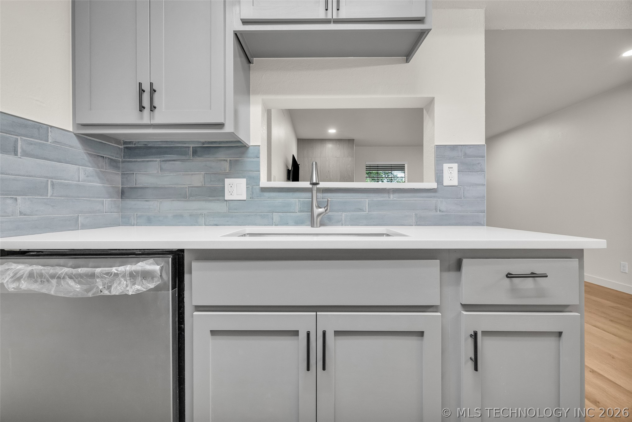 6364 S 80th Eastavenue Tulsa OK 74133