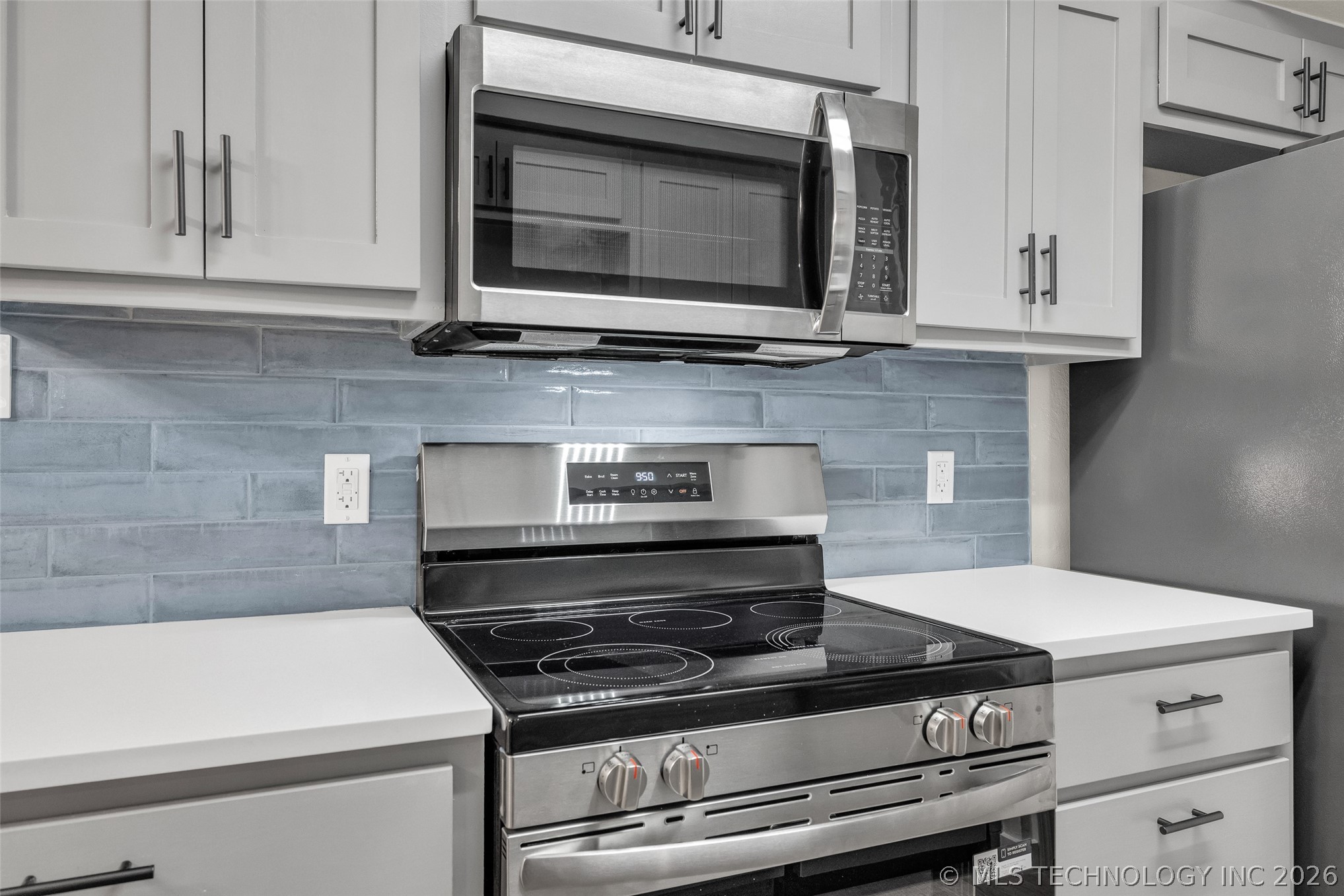 6364 S 80th Eastavenue Tulsa OK 74133