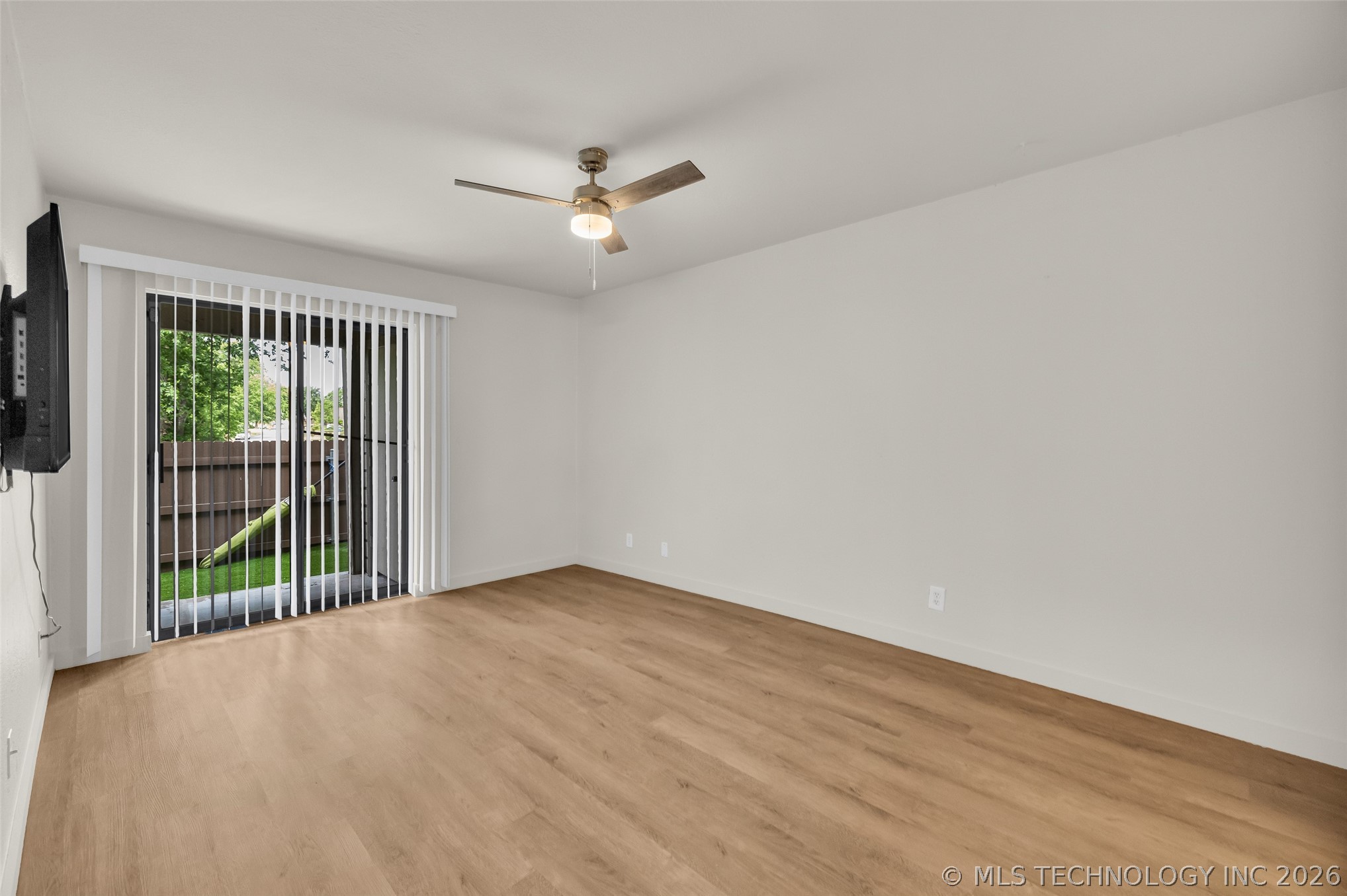 6364 S 80th Eastavenue Tulsa OK 74133