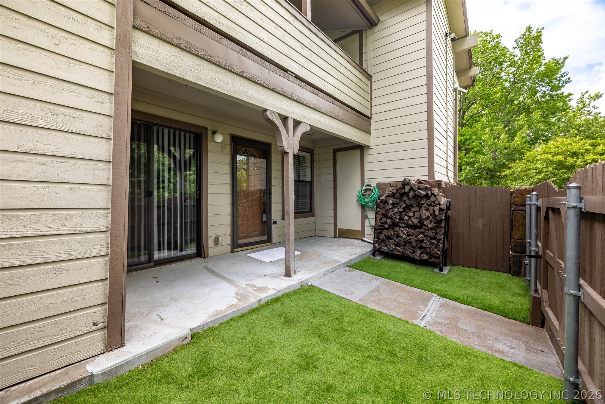 6364 S 80th Eastavenue Tulsa OK 74133