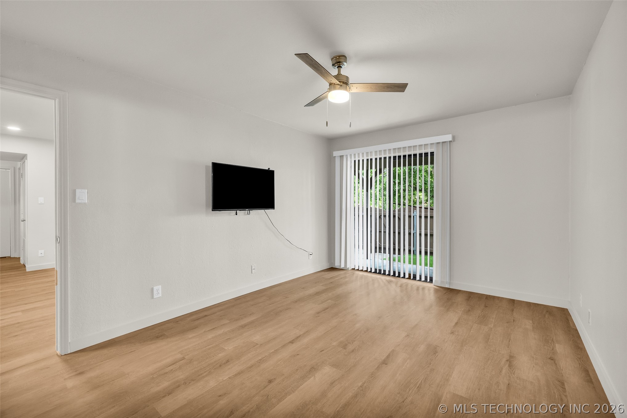 6364 S 80th Eastavenue Tulsa OK 74133