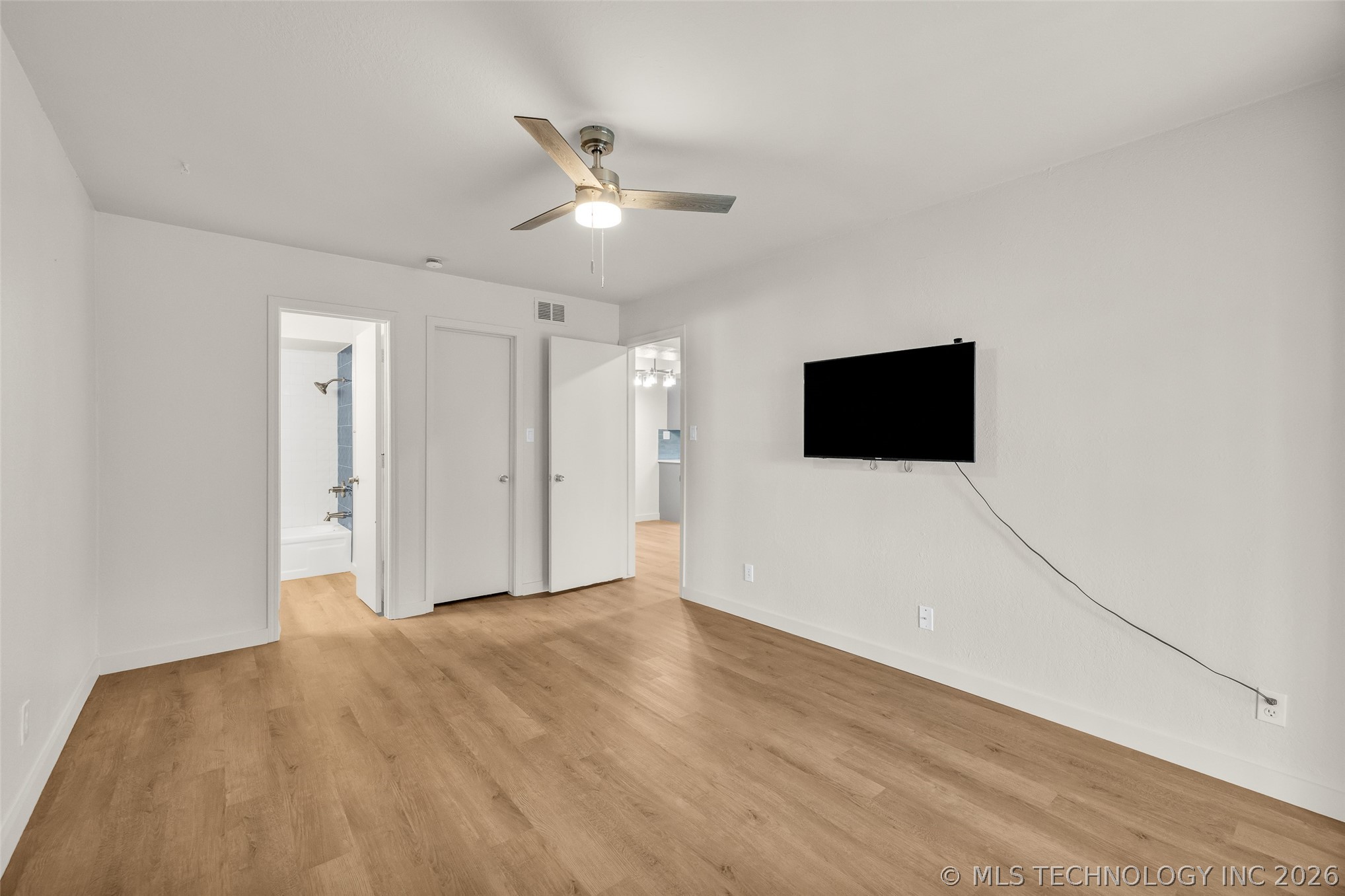 6364 S 80th Eastavenue Tulsa OK 74133