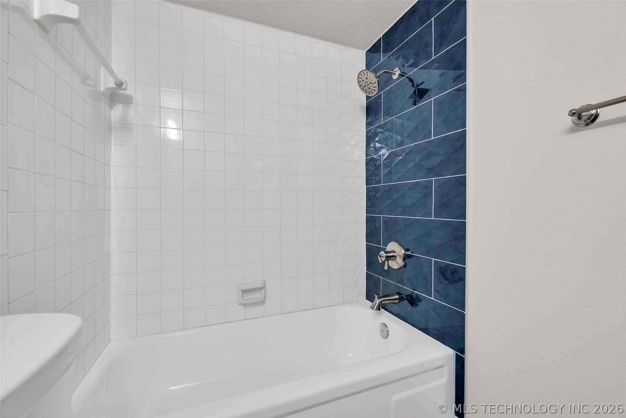 6364 S 80th Eastavenue Tulsa OK 74133