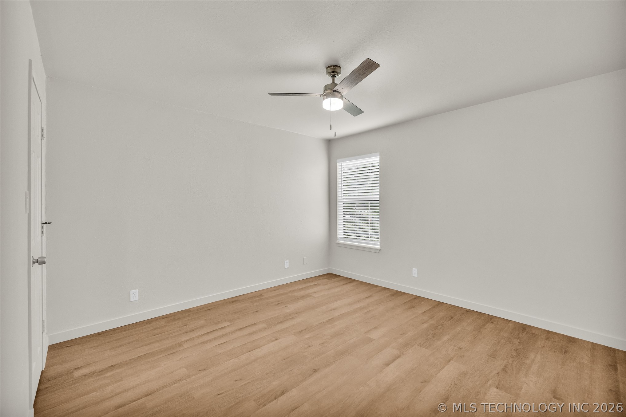6364 S 80th Eastavenue Tulsa OK 74133