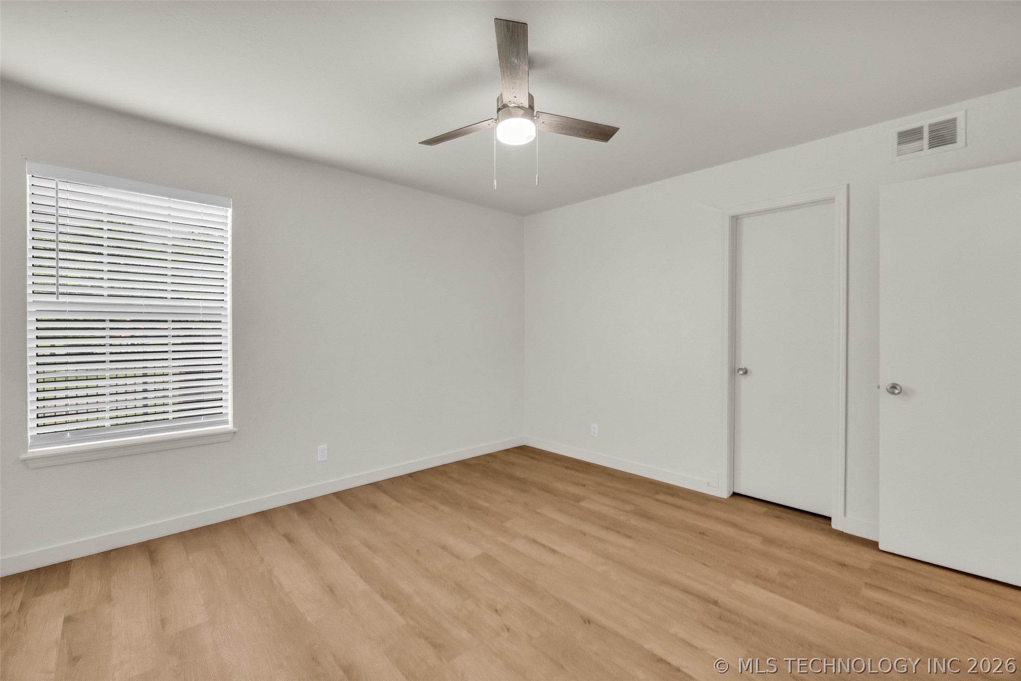 6364 S 80th Eastavenue Tulsa OK 74133