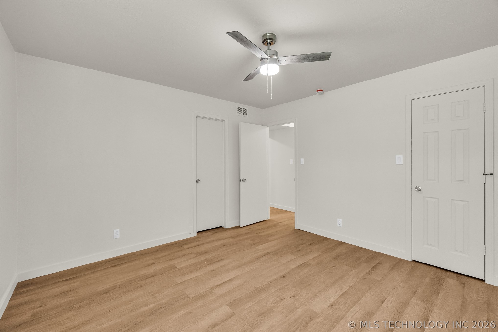 6364 S 80th Eastavenue Tulsa OK 74133