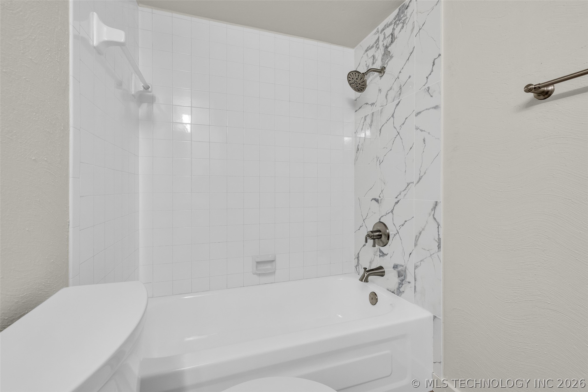 6364 S 80th Eastavenue Tulsa OK 74133