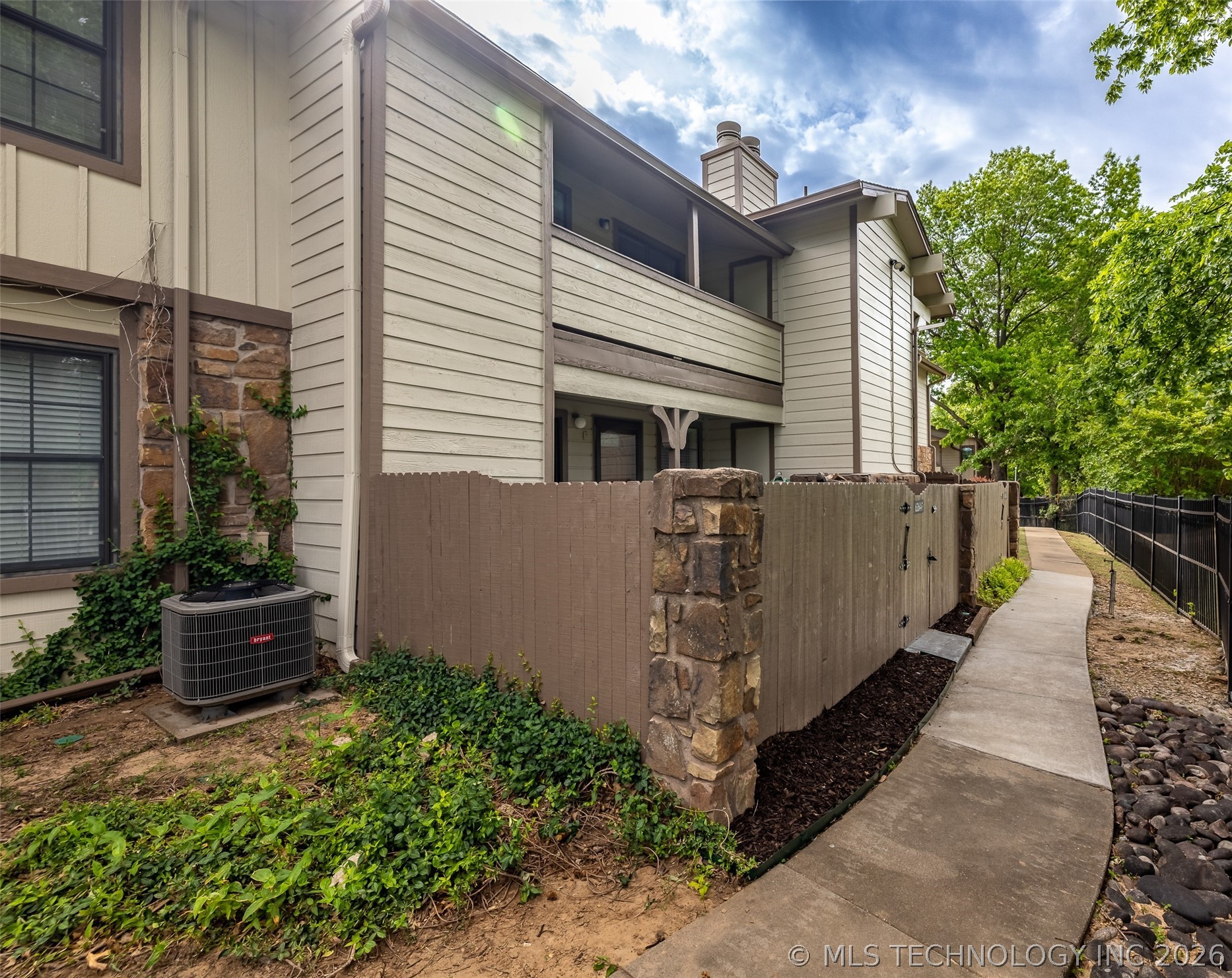 6364 S 80th Eastavenue Tulsa OK 74133