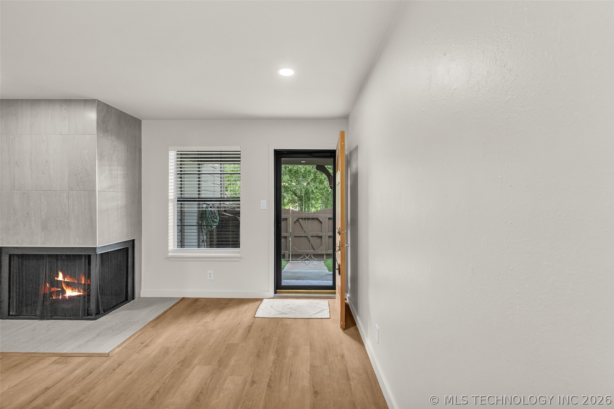 6364 S 80th Eastavenue Tulsa OK 74133