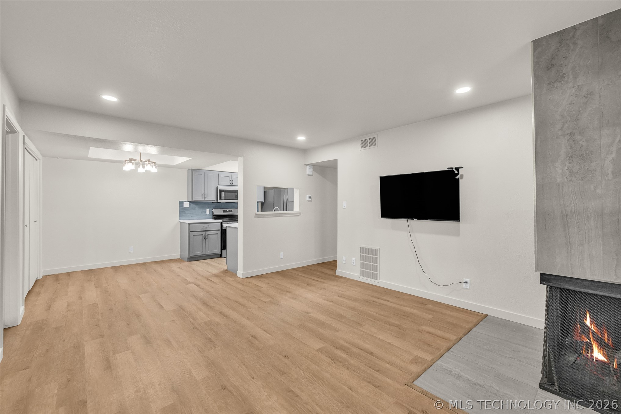 6364 S 80th Eastavenue Tulsa OK 74133