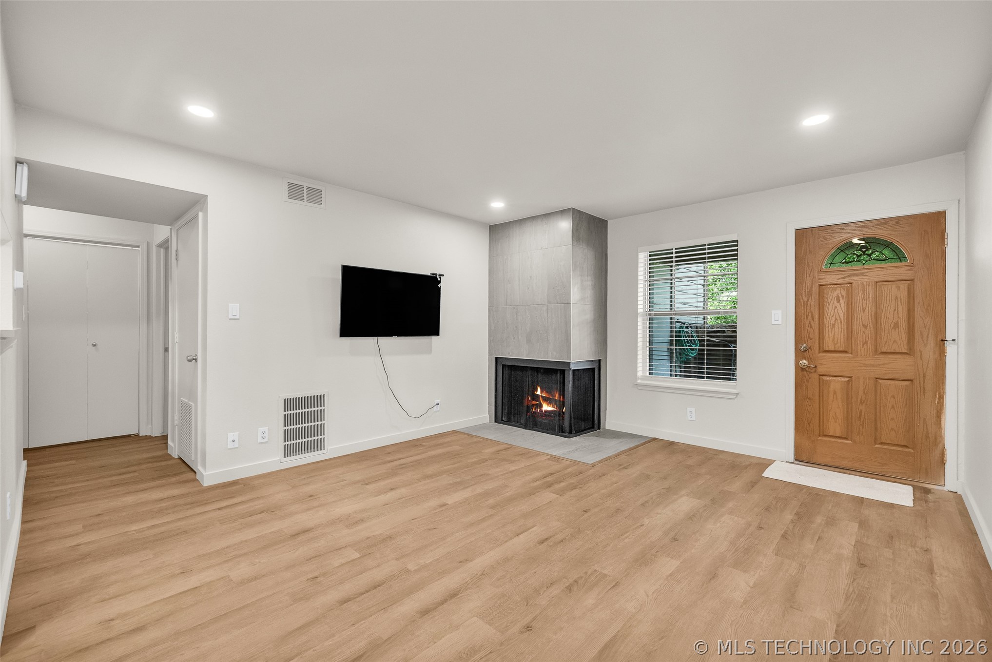 6364 S 80th Eastavenue Tulsa OK 74133