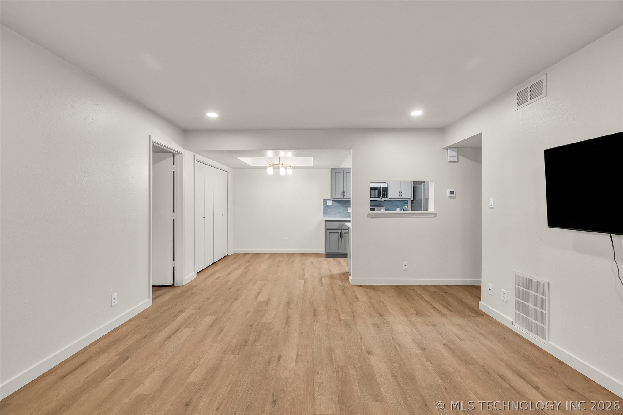 6364 S 80th Eastavenue Tulsa OK 74133