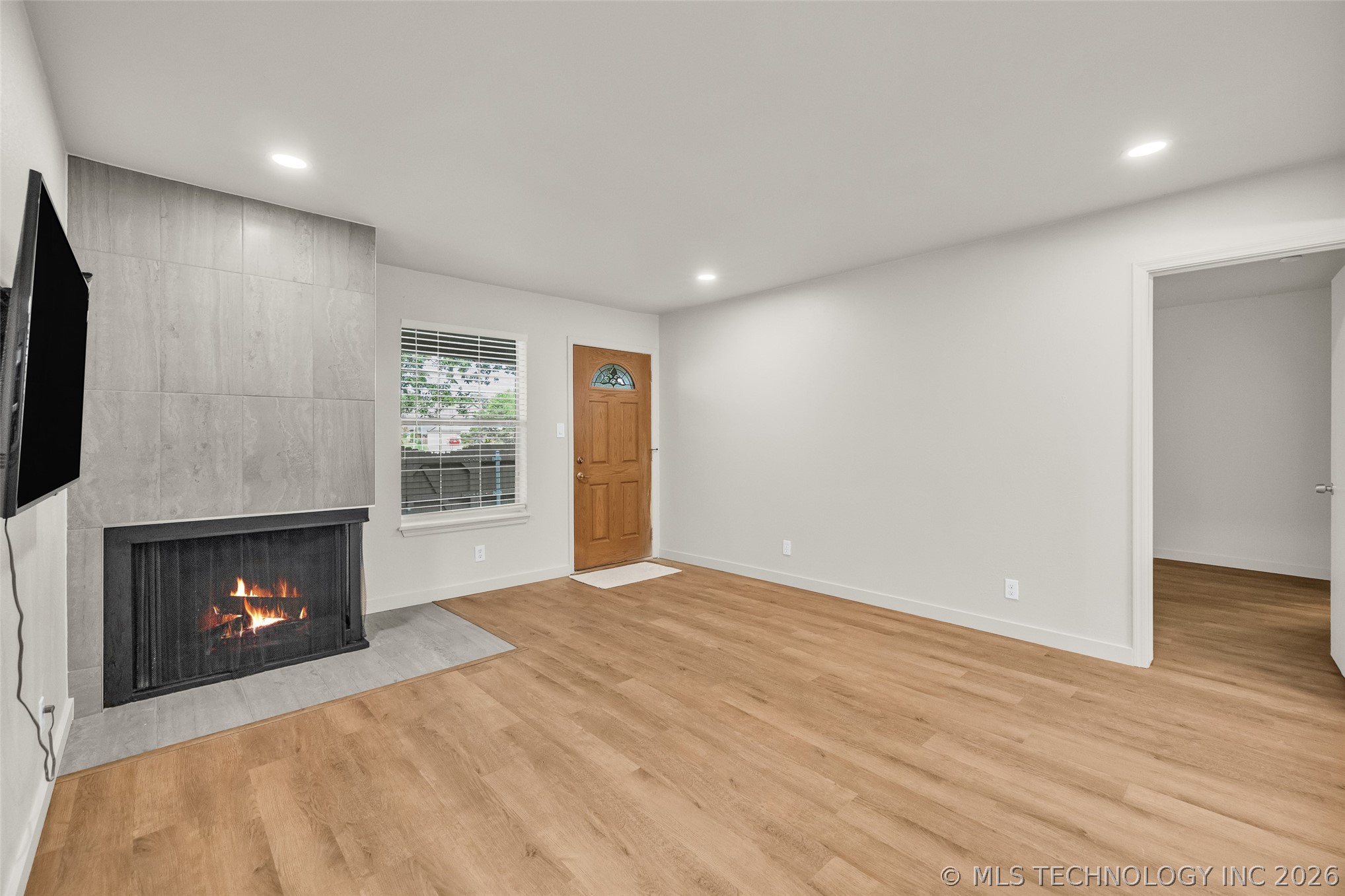 6364 S 80th Eastavenue Tulsa OK 74133