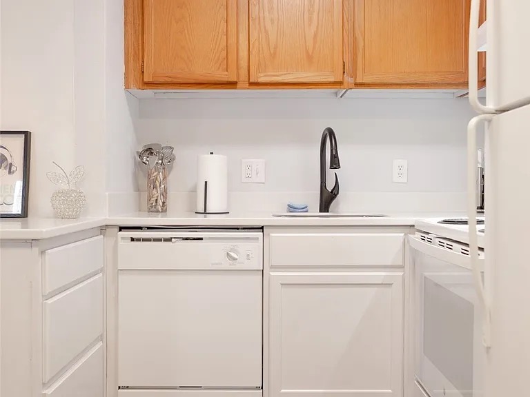 1802 E 66th Place Tulsa OK 74136