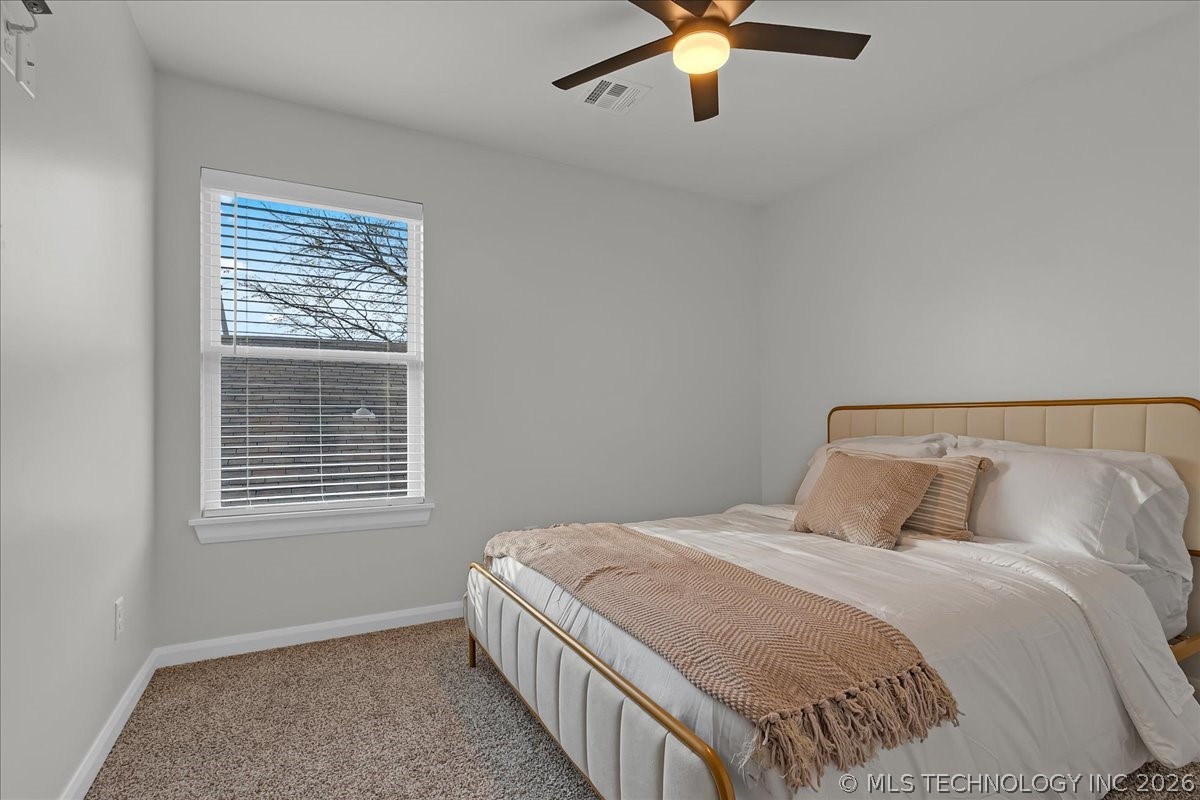 1448 N Main Street Tulsa OK 74106