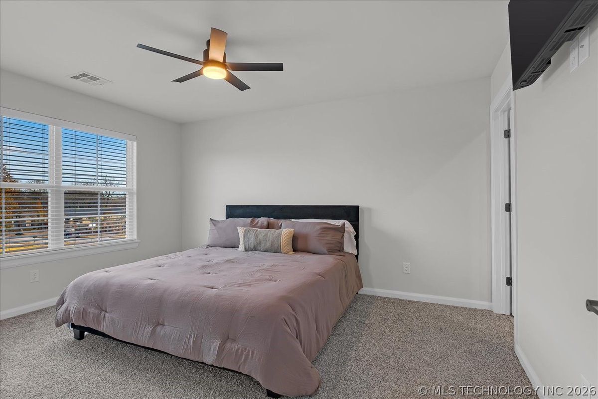 1448 N Main Street Tulsa OK 74106