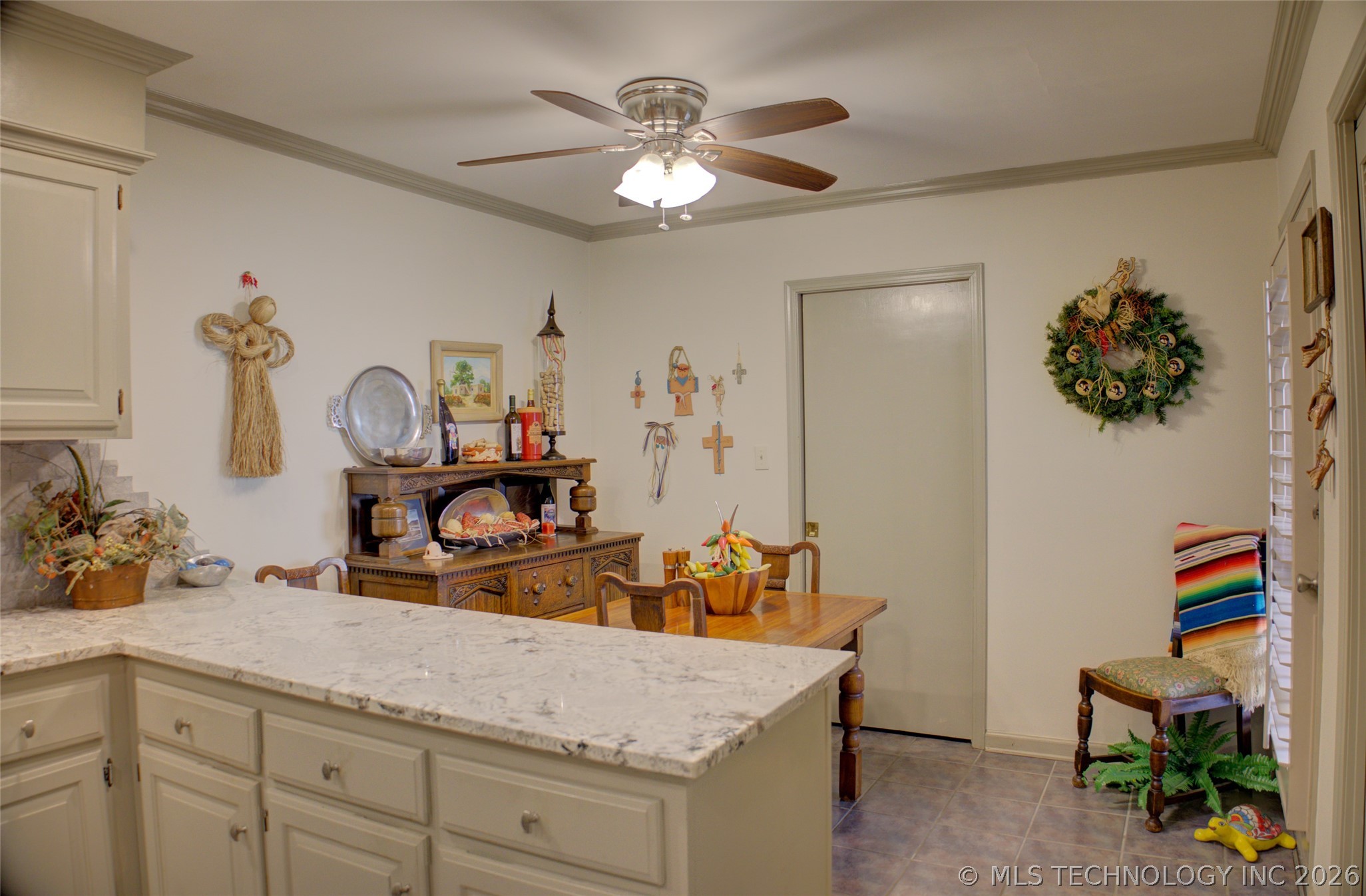 2918 E 84th Street Tulsa OK 74137