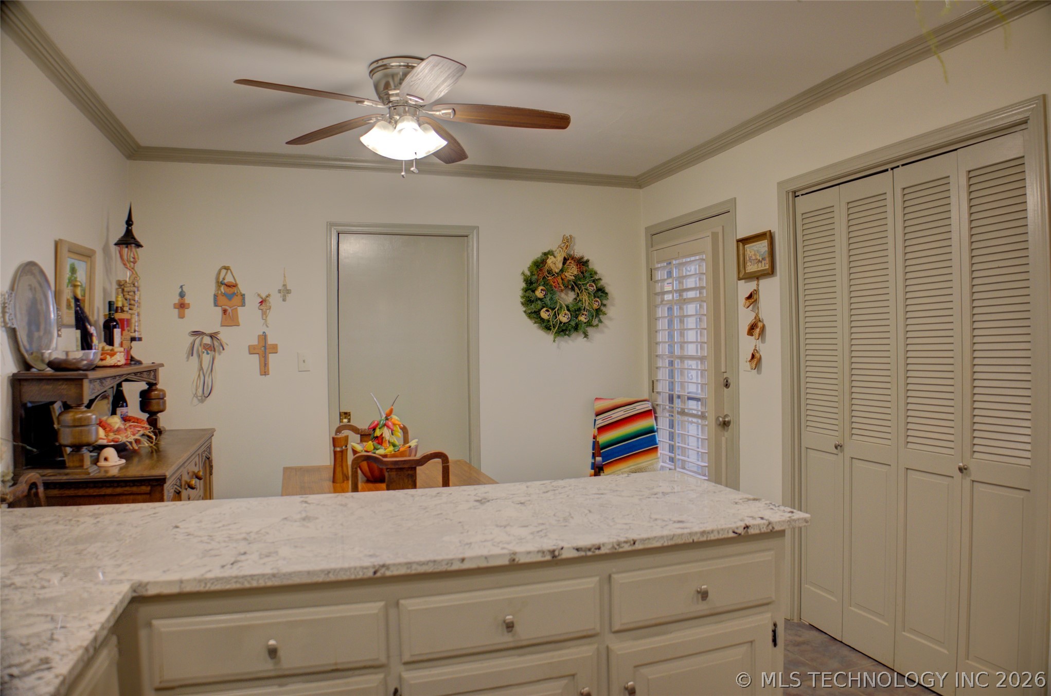2918 E 84th Street Tulsa OK 74137