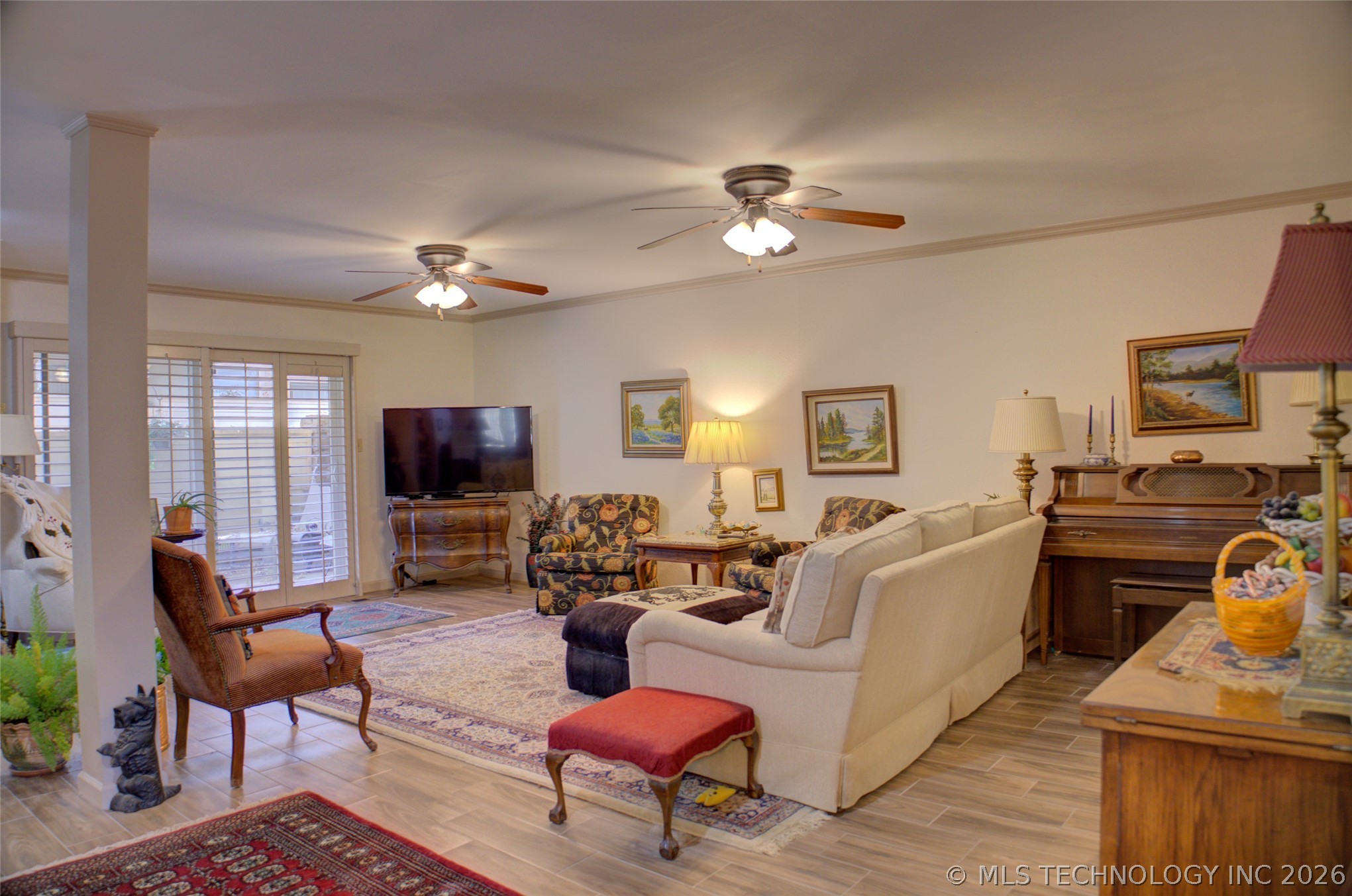 2918 E 84th Street Tulsa OK 74137