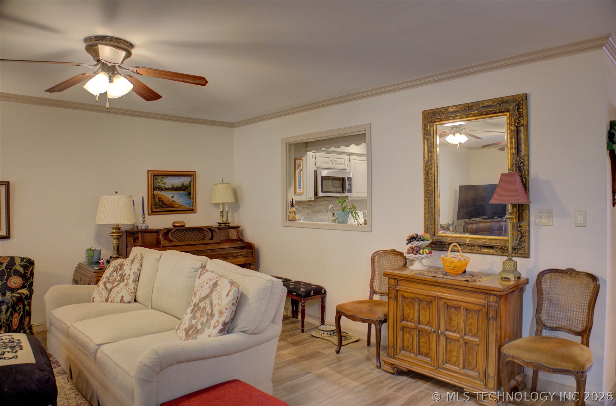 2918 E 84th Street Tulsa OK 74137