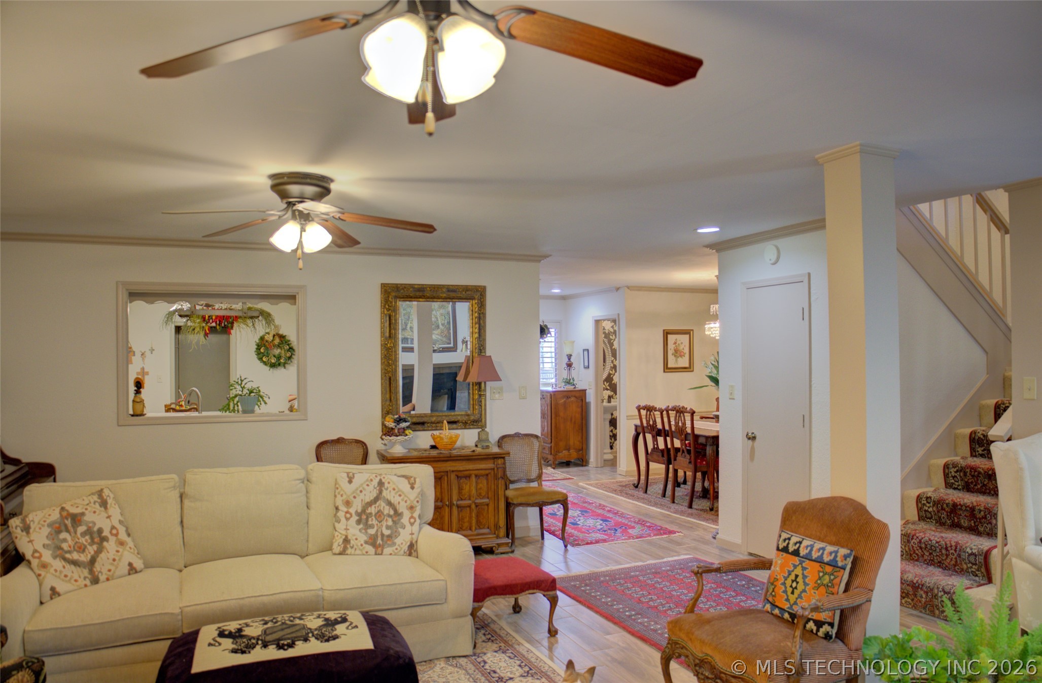 2918 E 84th Street Tulsa OK 74137