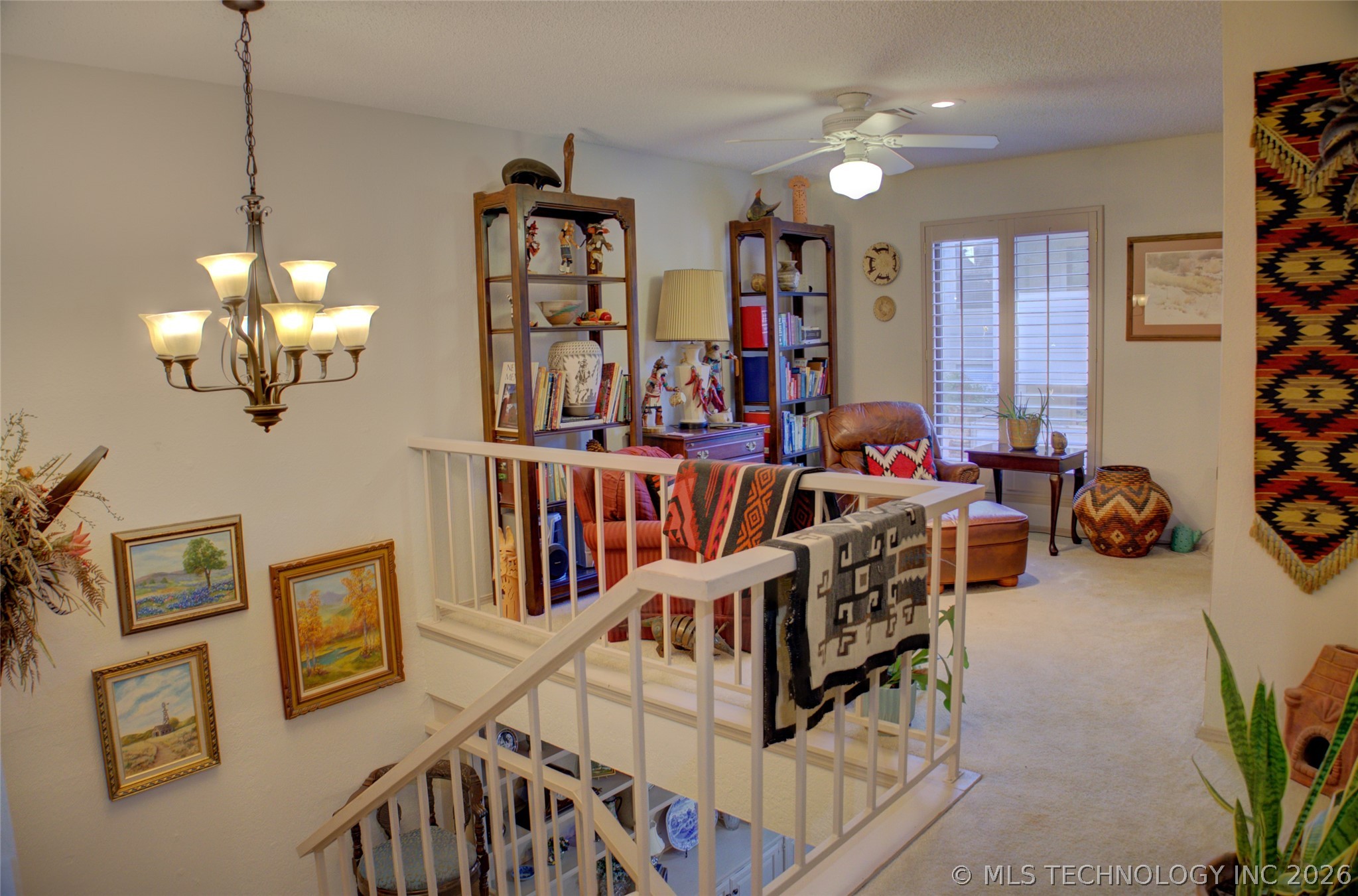 2918 E 84th Street Tulsa OK 74137